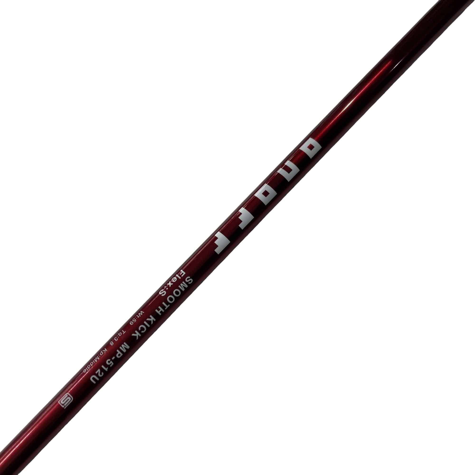 �n�m�n�e�e�@�e�`�h�q�v�`�x�@�v�h�m�f�r�i�Q�O�P�Q�j�@�s�x�o�d�|�c�@�Q�P°