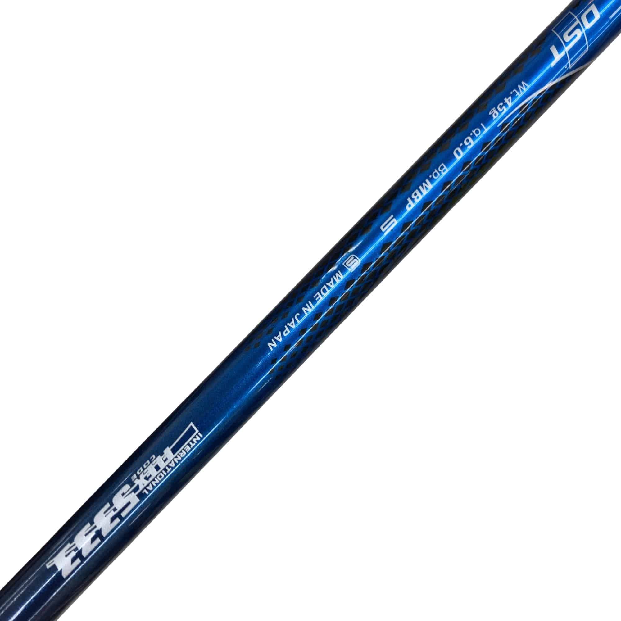 �w�w�h�n�i�Q�O�P�W�j�@�R�v