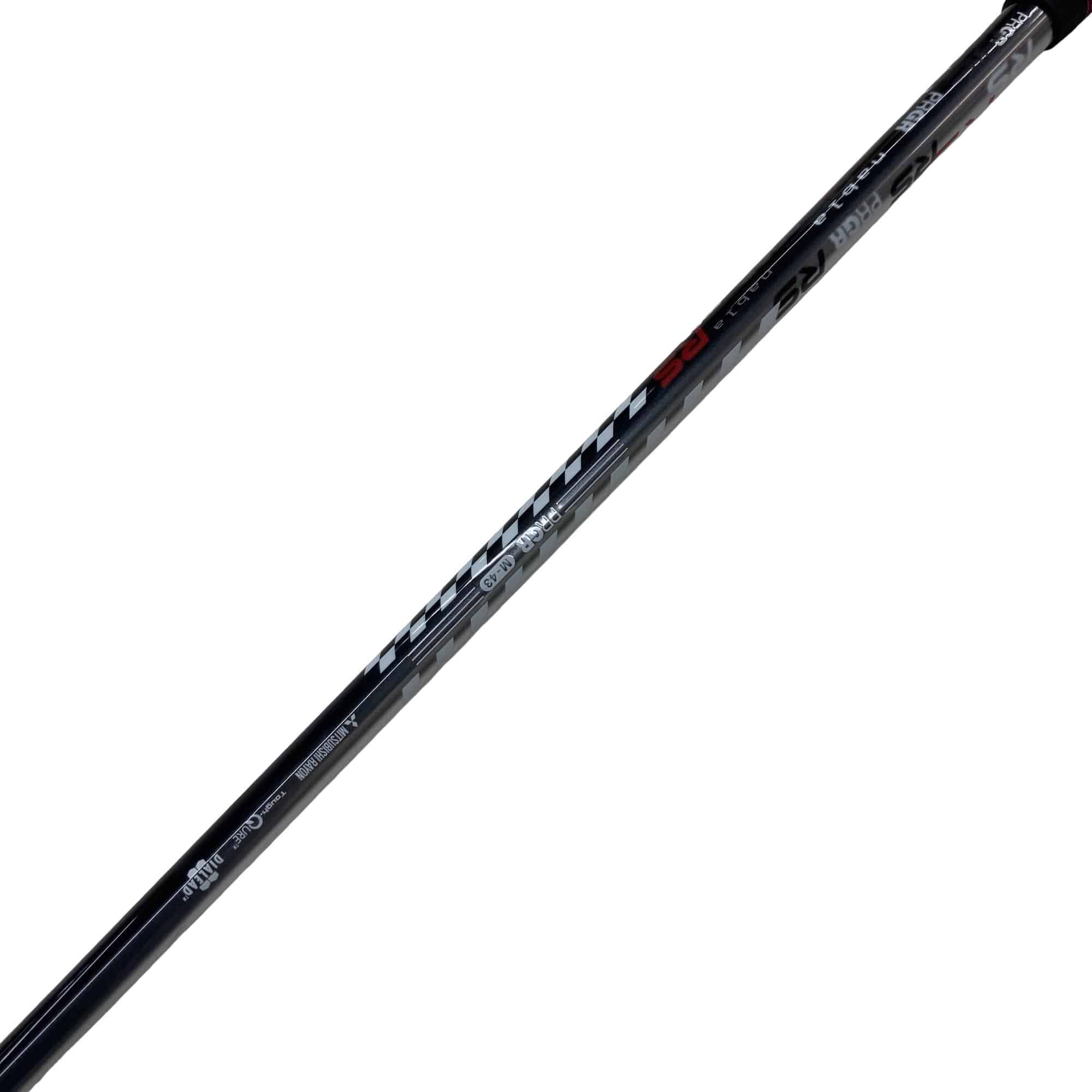 �q�r�@�e�i�Q�O�P�V�j�@�P�O�D�T°