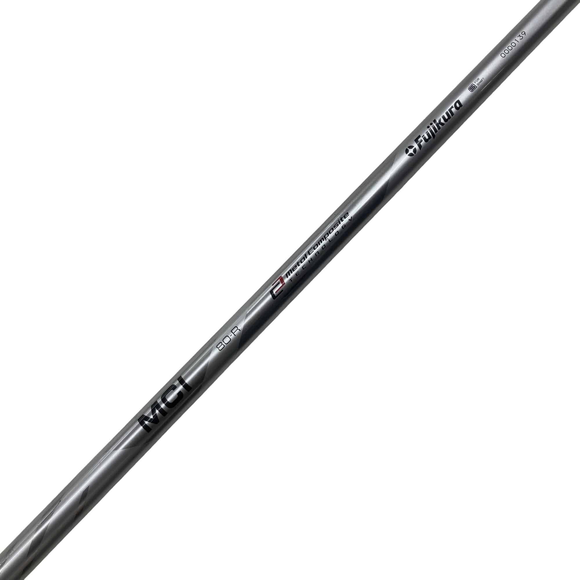 ���c�@�����������@�a�k�`�b�j�@�t�R