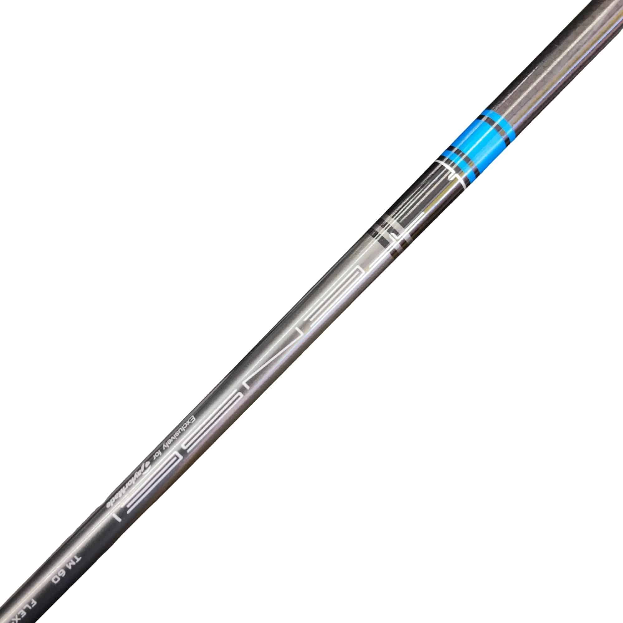 �r�h�l�@�l�`�w�@�t�R