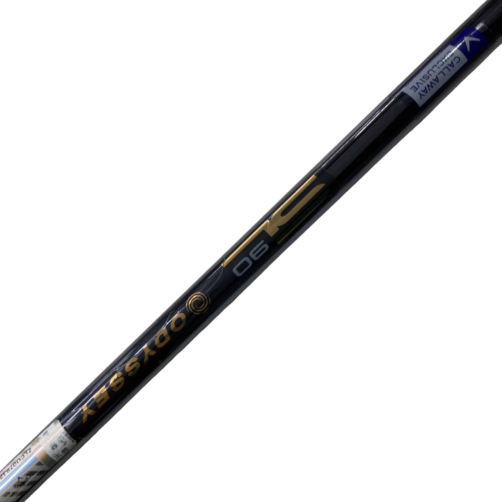 �`���|�n�m�d�E�l�h�k�k�d�c�@�r�d�u�d�m�@�s�@�b�g�@�R�S�C���`