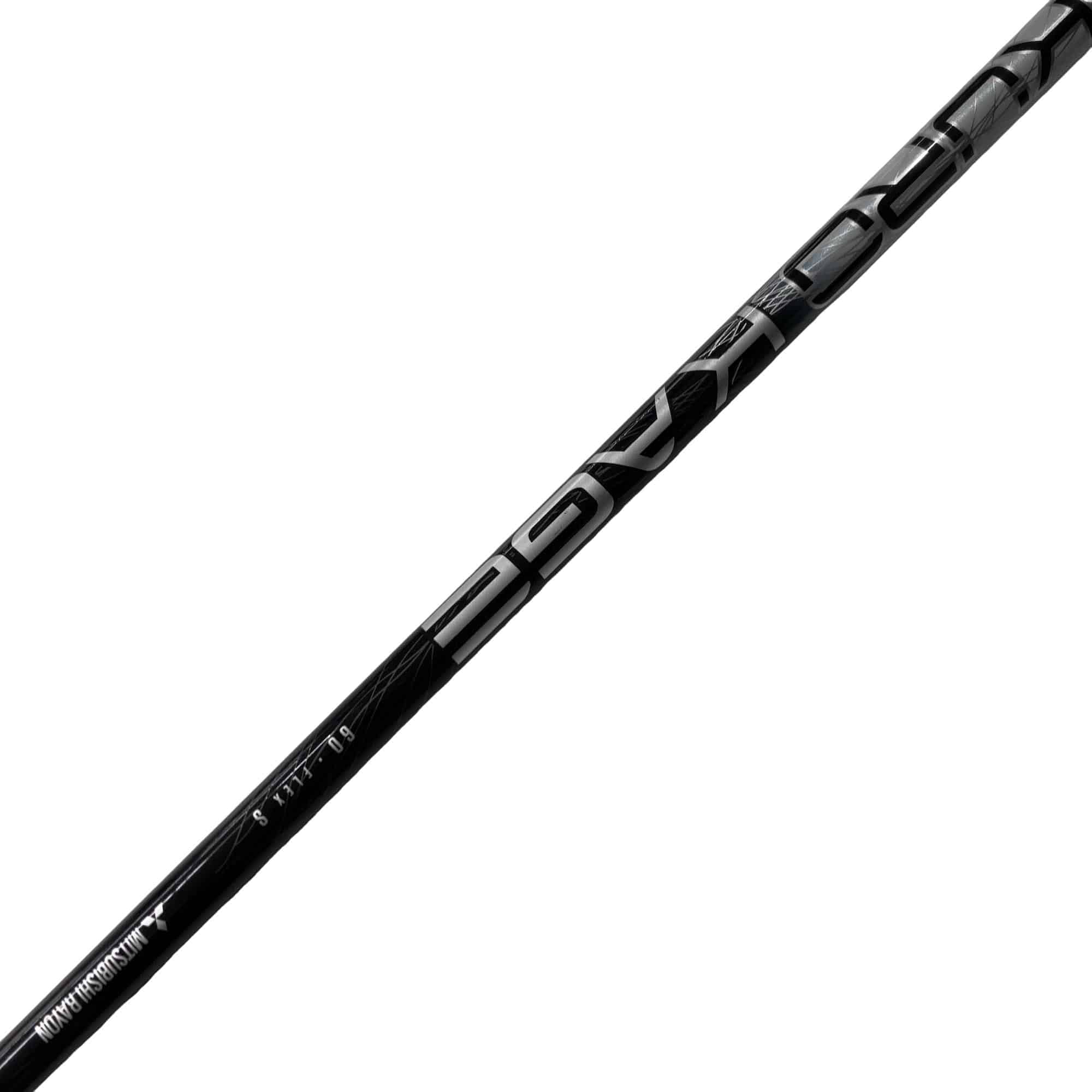 �l�S�@�R�g�k�@�t�r�`