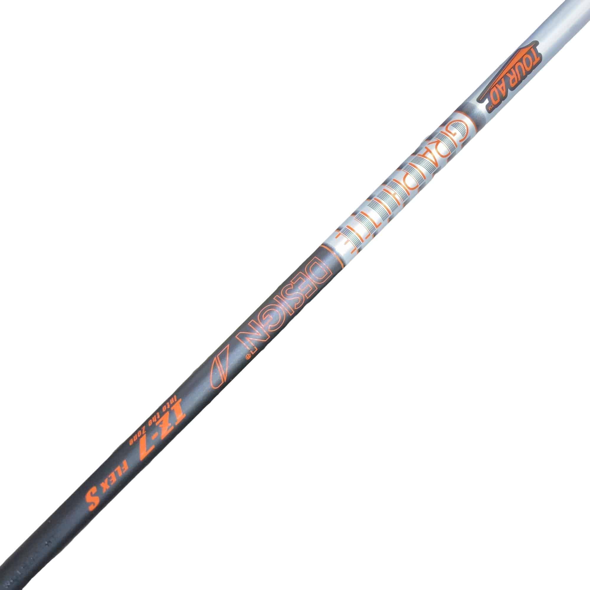 �a�q�|�w�@�V�v