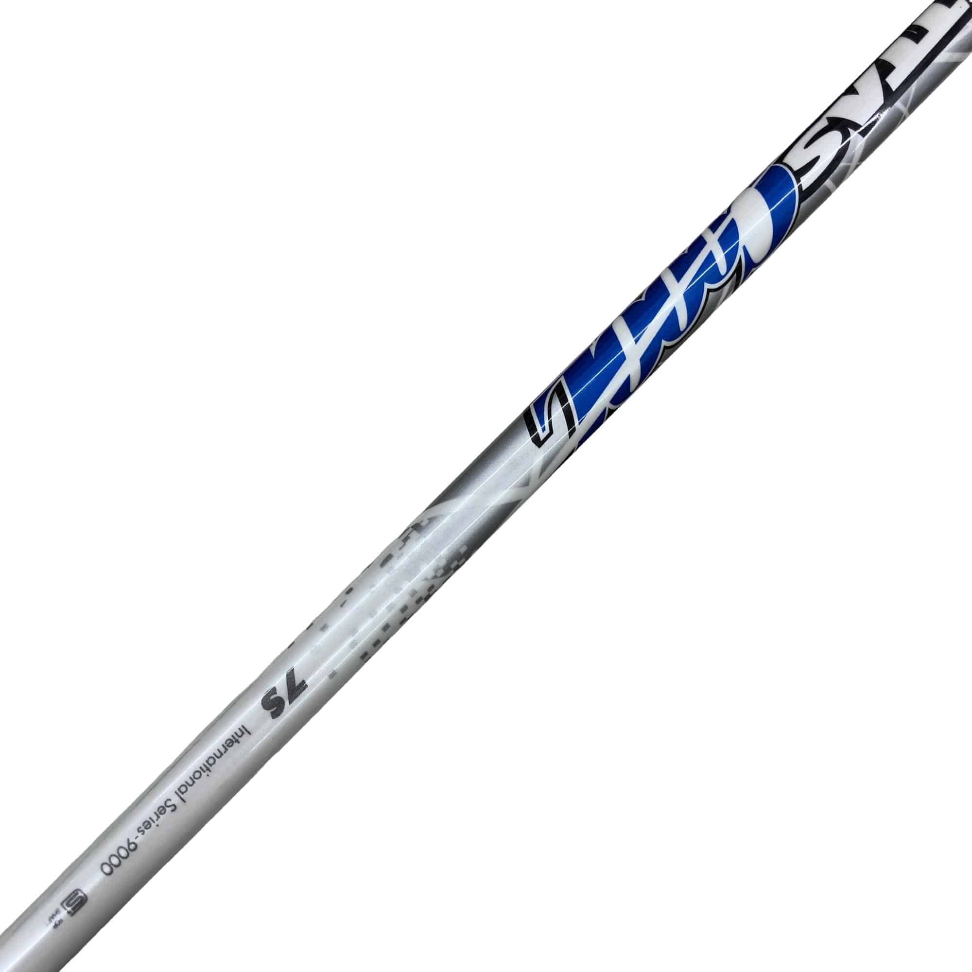 �l�S�@�T�v