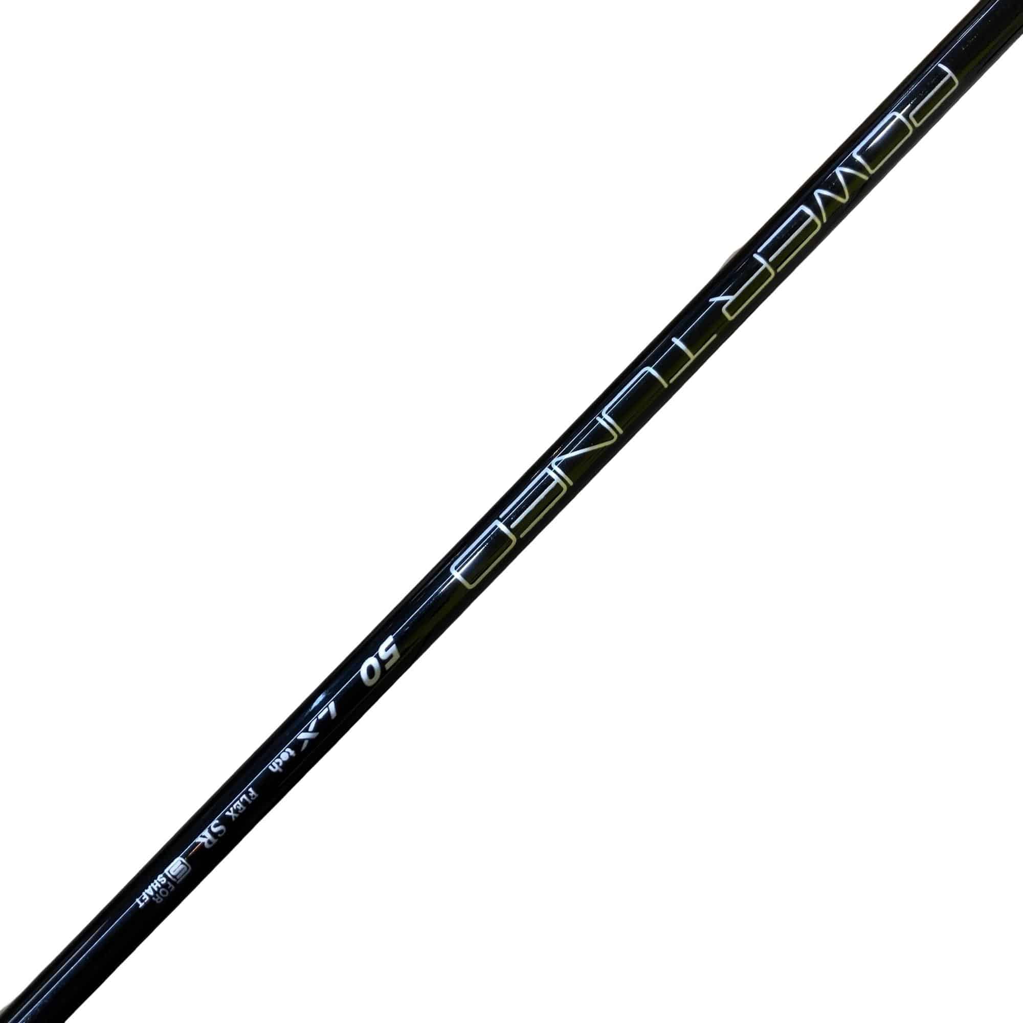 �o�`�q�`�k�k�`�w�@�R�O�T�l�c�@�P�R�D�T°