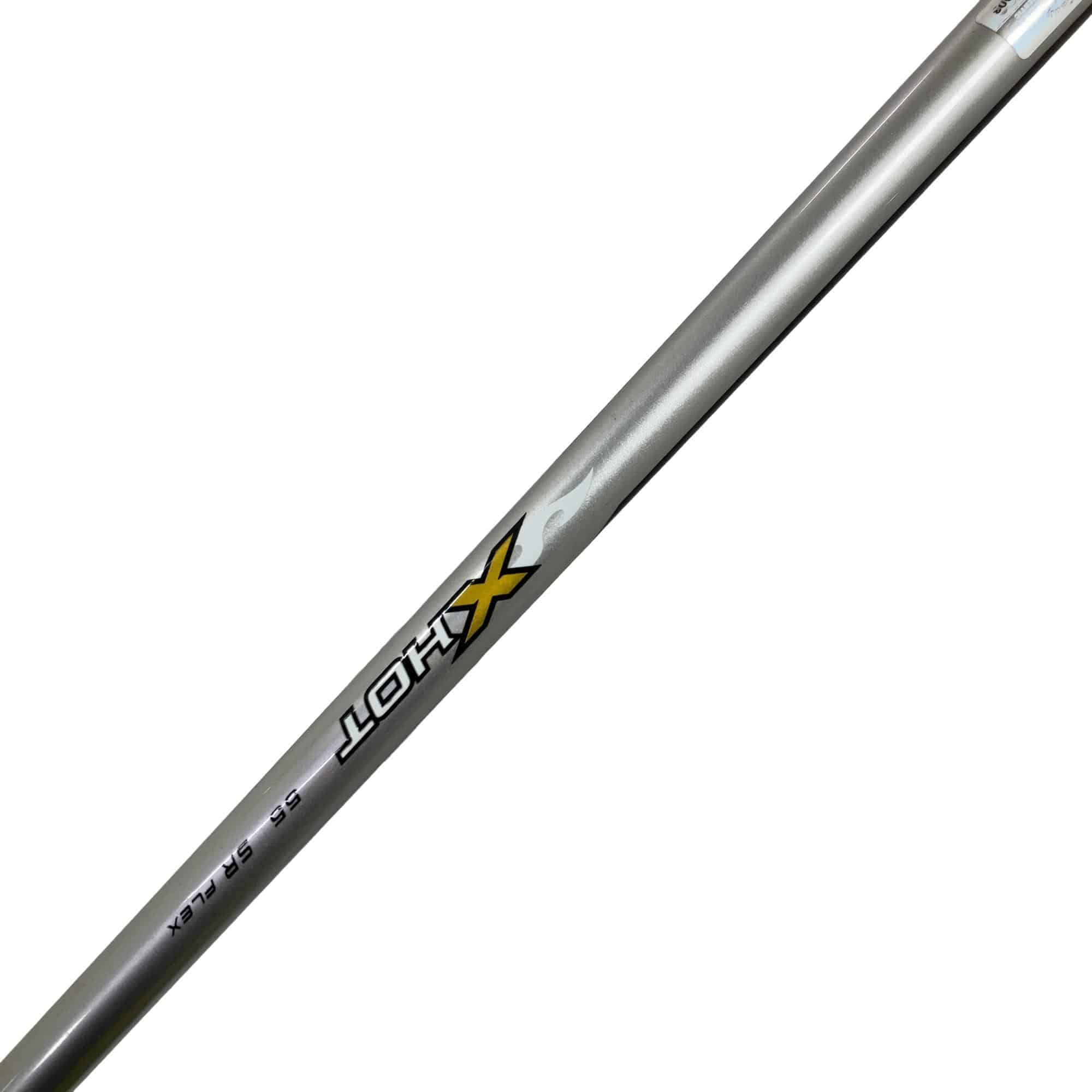 �w�@�g�n�s�@�t�S