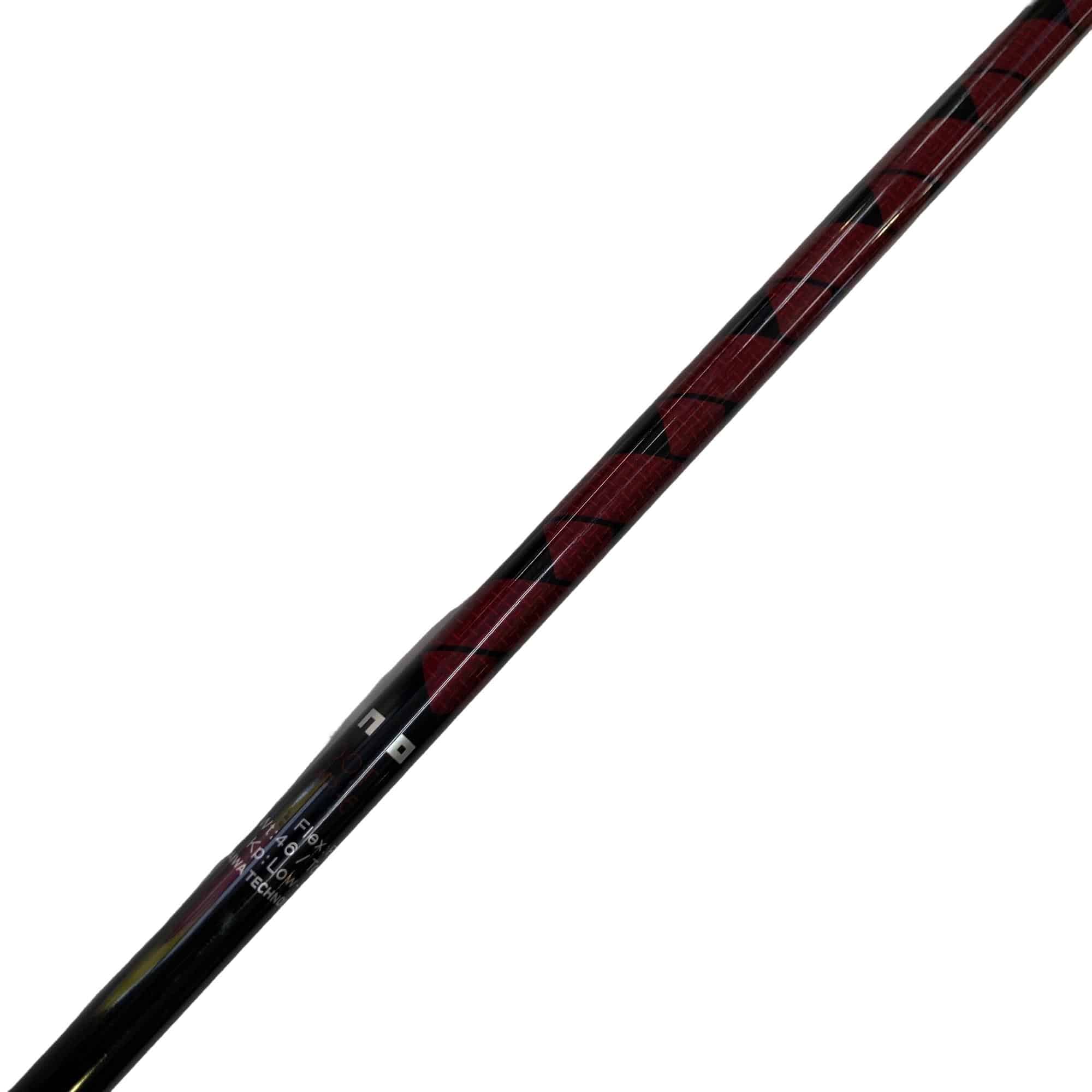 �n�m�n�e�e�i�Q�O�Q�Q�j�@�`�j�`�@�P�O�D�T°