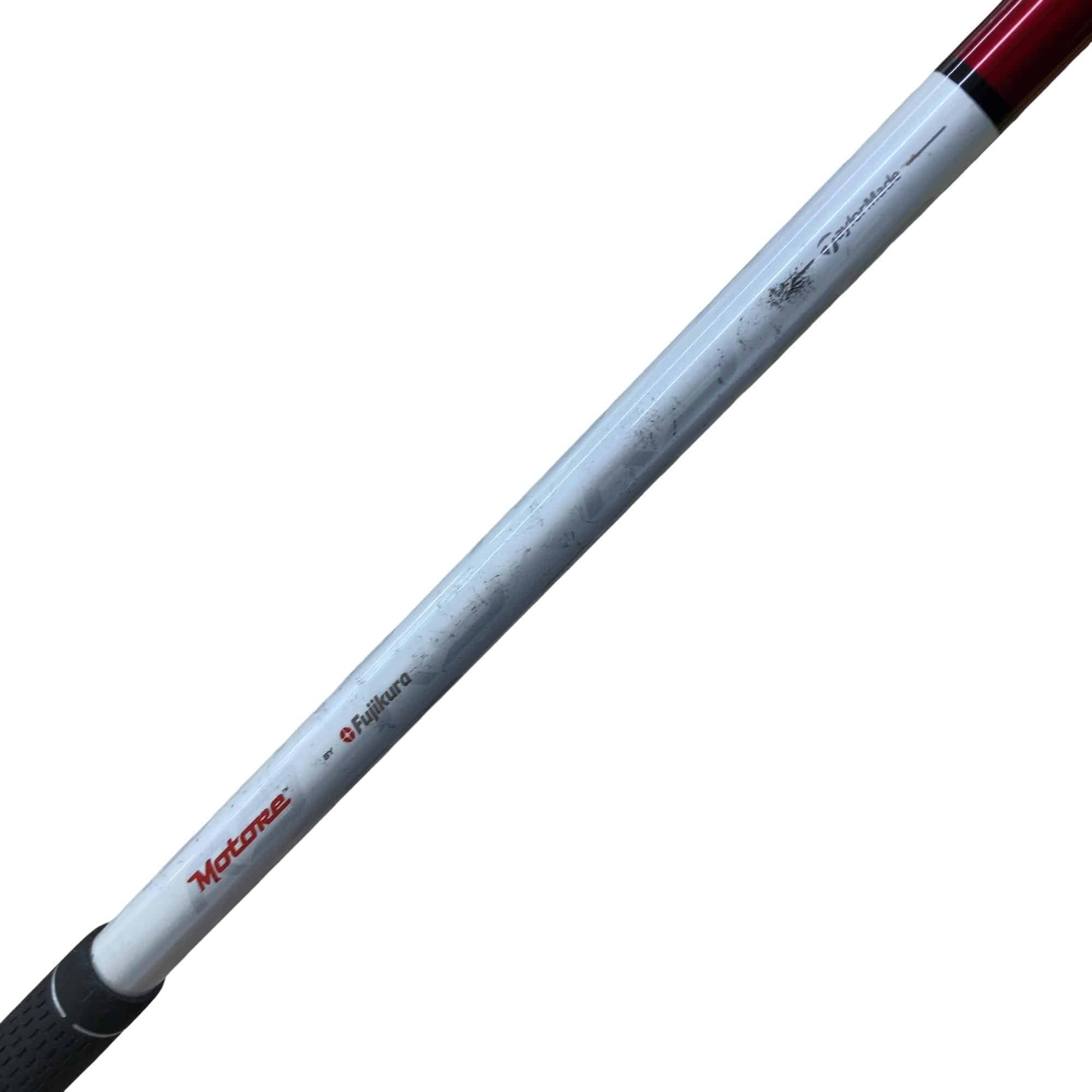 �q�X�@�R�v�i�P�T°�j