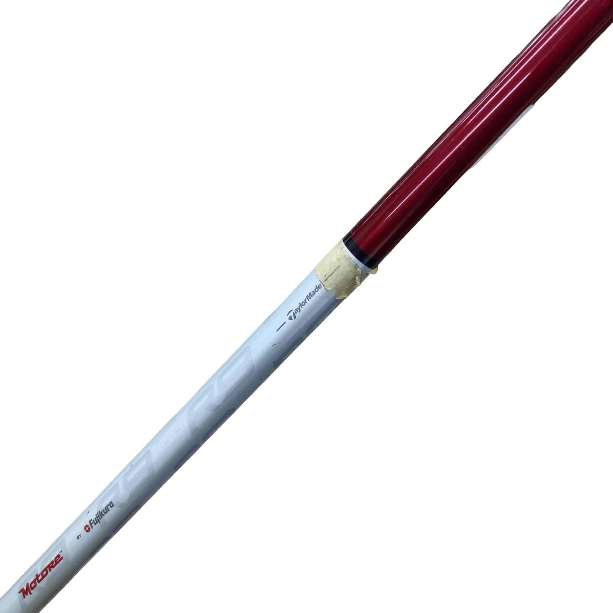 �q�X�@�T�v�i�P�X°�j