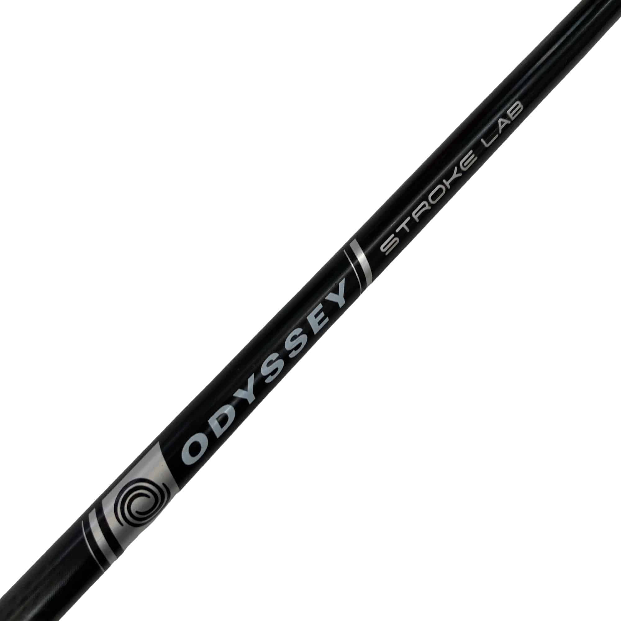 �r�s�q�n�j�d�@�k�`�a�@���R�s�@�R�T�C���`