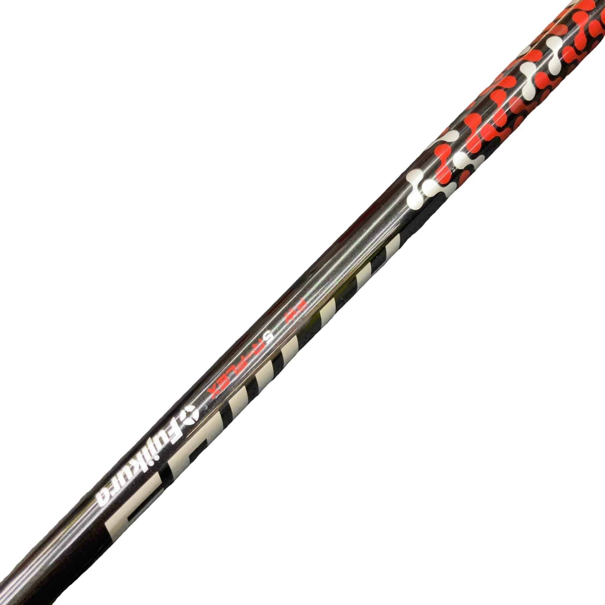 �l�S�i�Q�O�Q�P�j�@�T�v