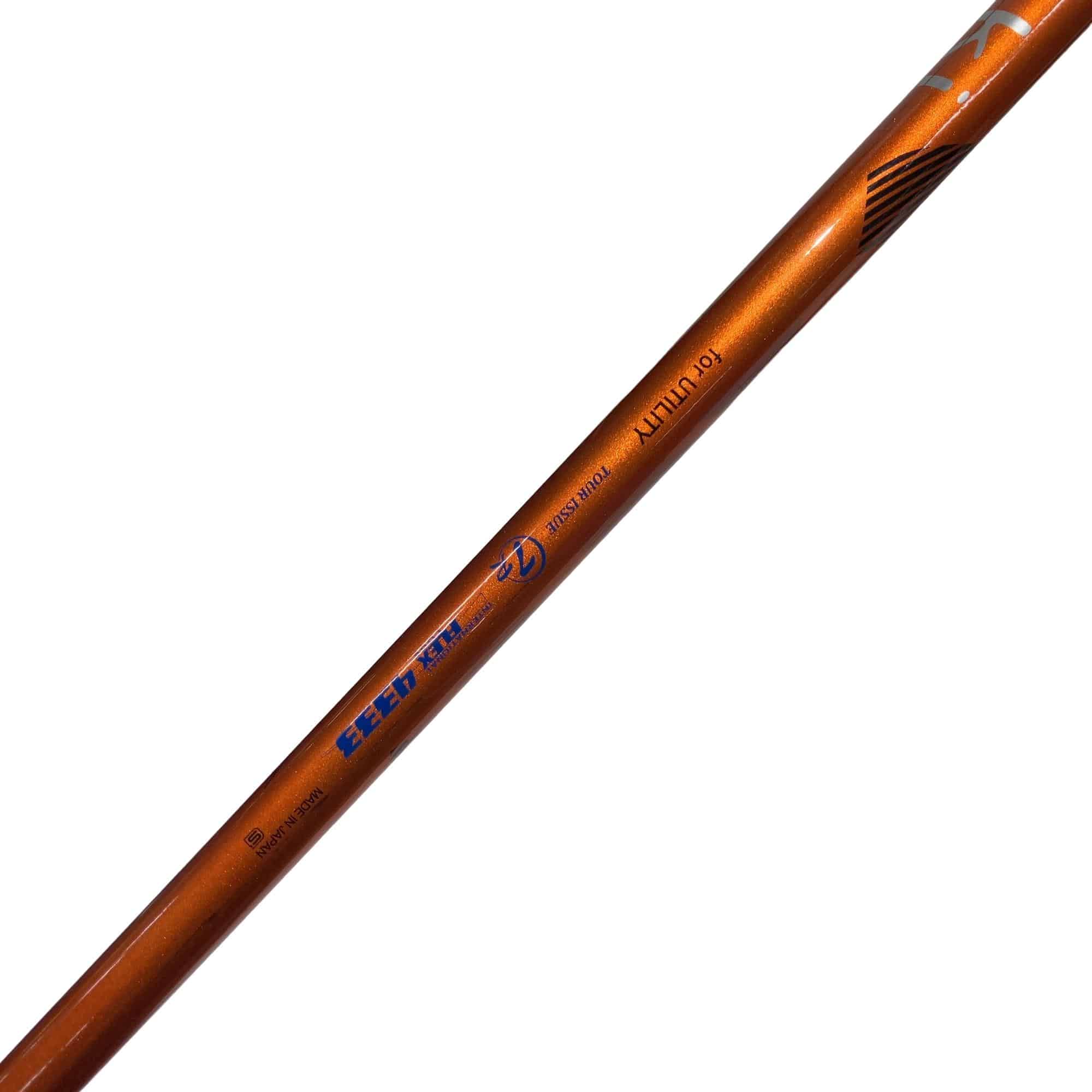 �r�q�h�w�n�m�@�y�@�t�U�T�@�t�S