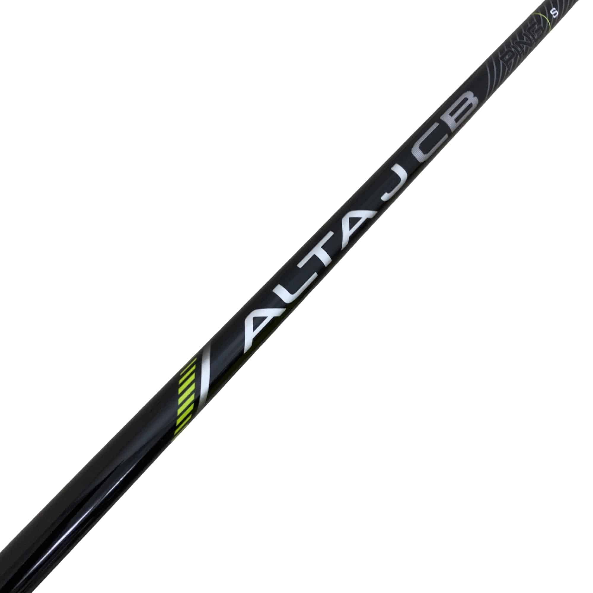 �f�S�R�O�@�r�e�s�@�P�O�D�T°