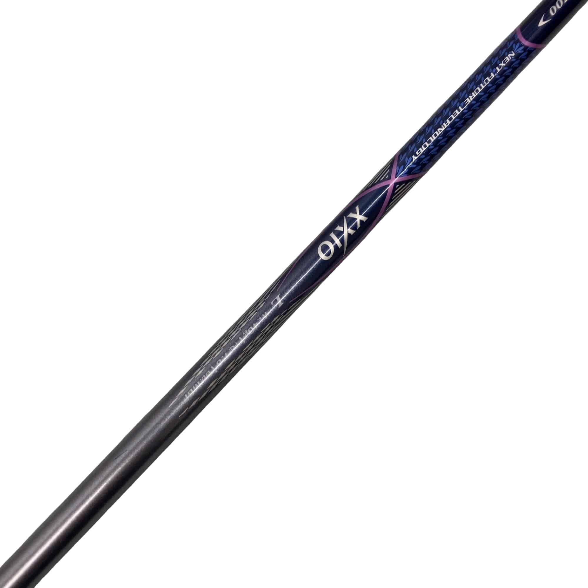 �w�w�h�n�i�Q�O�P�Q�j�@�R�v�@�i�s���N�j�@���f�B�[�X