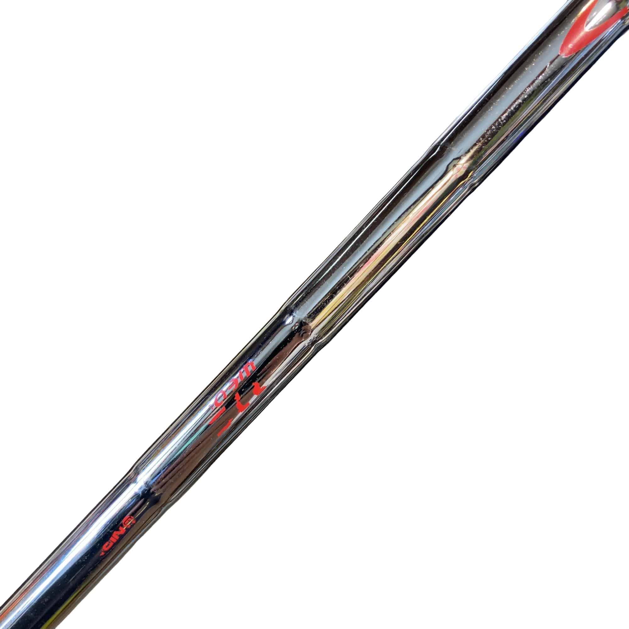 �l�f�|�r�O�P�@���������@�T�W°