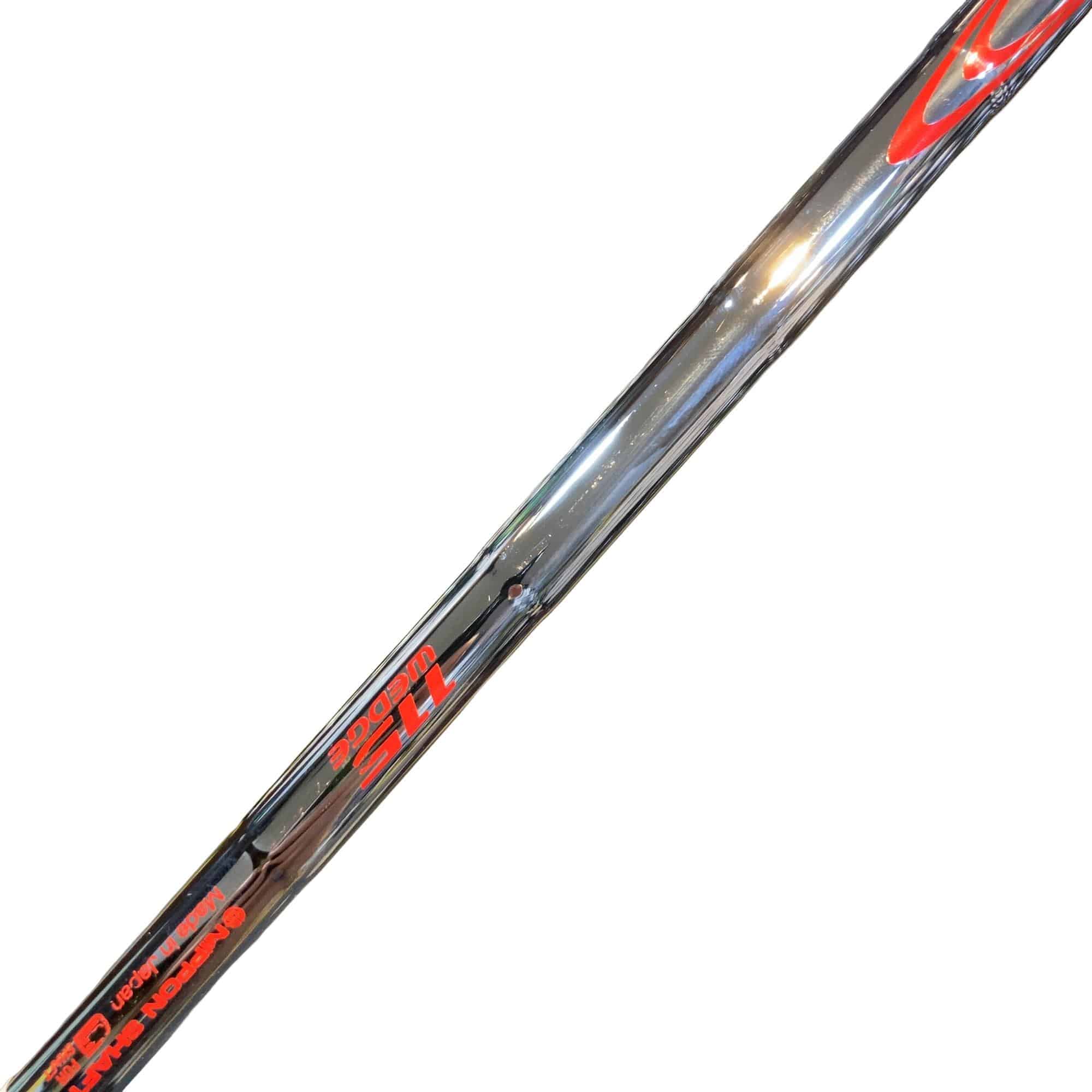 �d�o�n�m�@�s�������@�v���������@�s�������@�l�i�Q�O�Q�R�j�@�T�O°