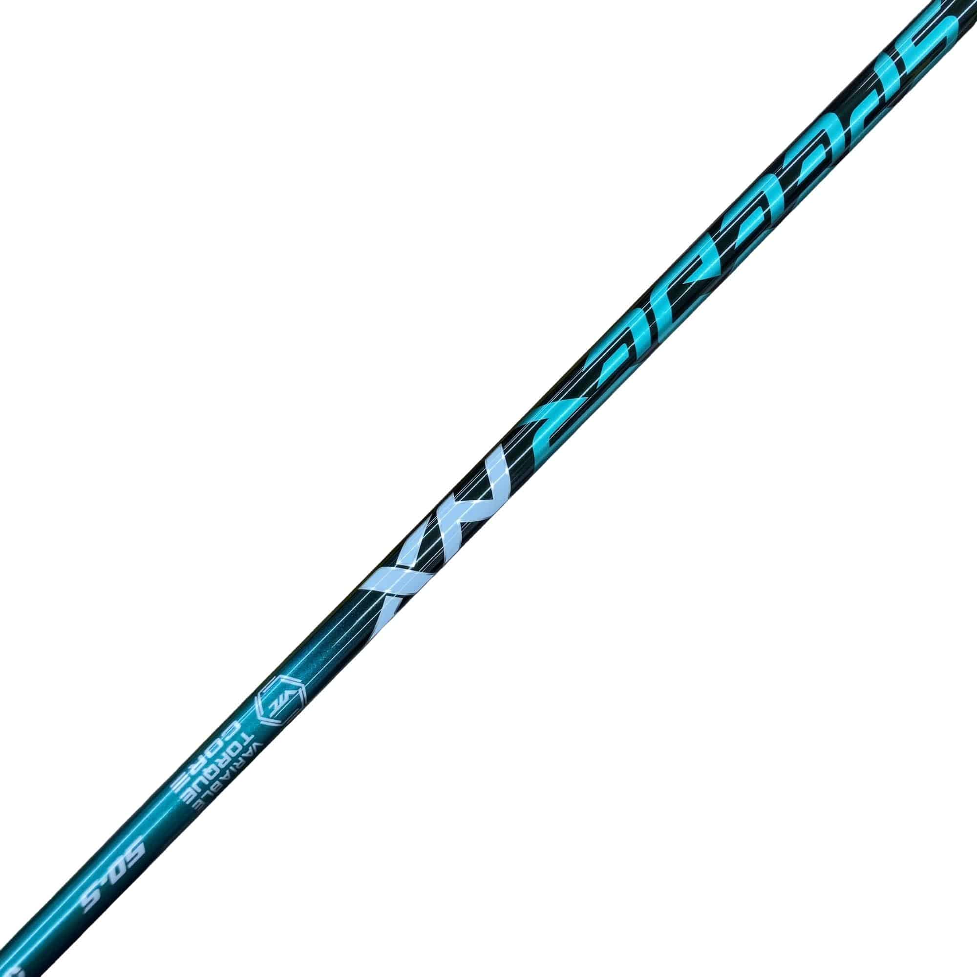 �o�`�q�`�c�x�l�@�`���@�r�l�n�j�d�@�l�`�w�@�P�O�D�T°