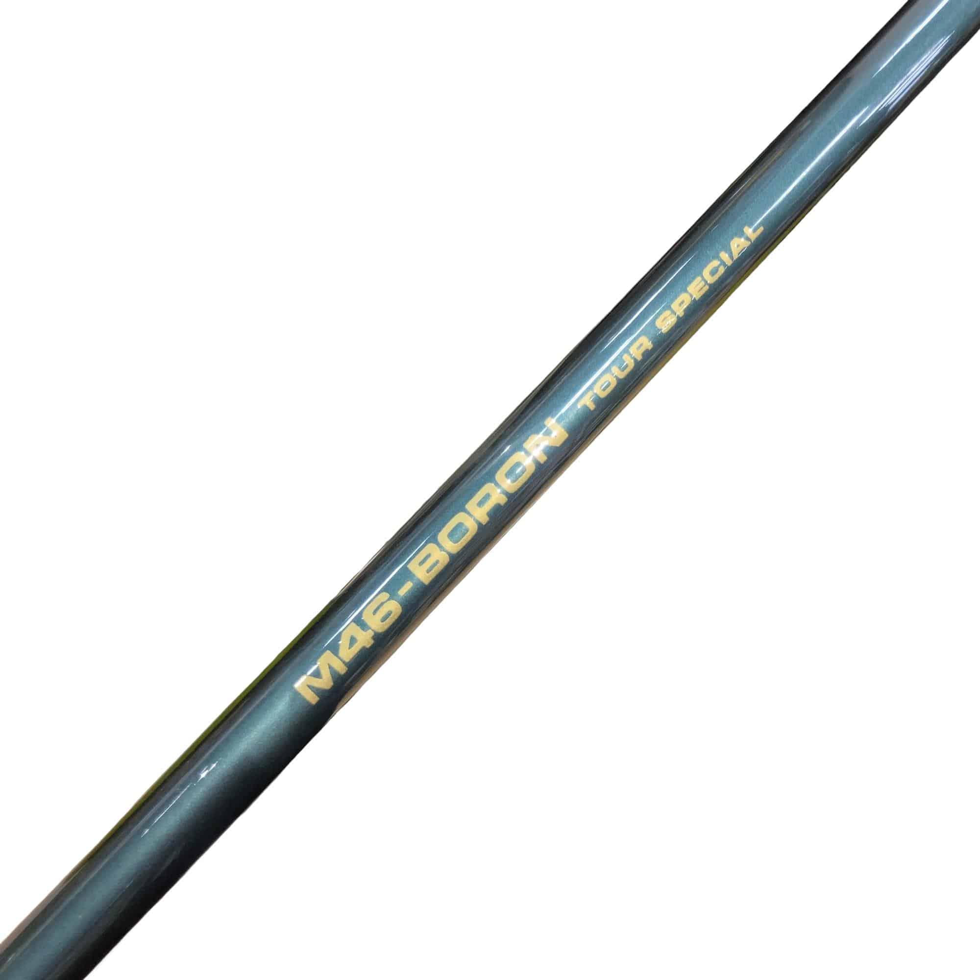 �s�n�t�q�r�s�`�f�d�@�w�|�r�s�@�S�v