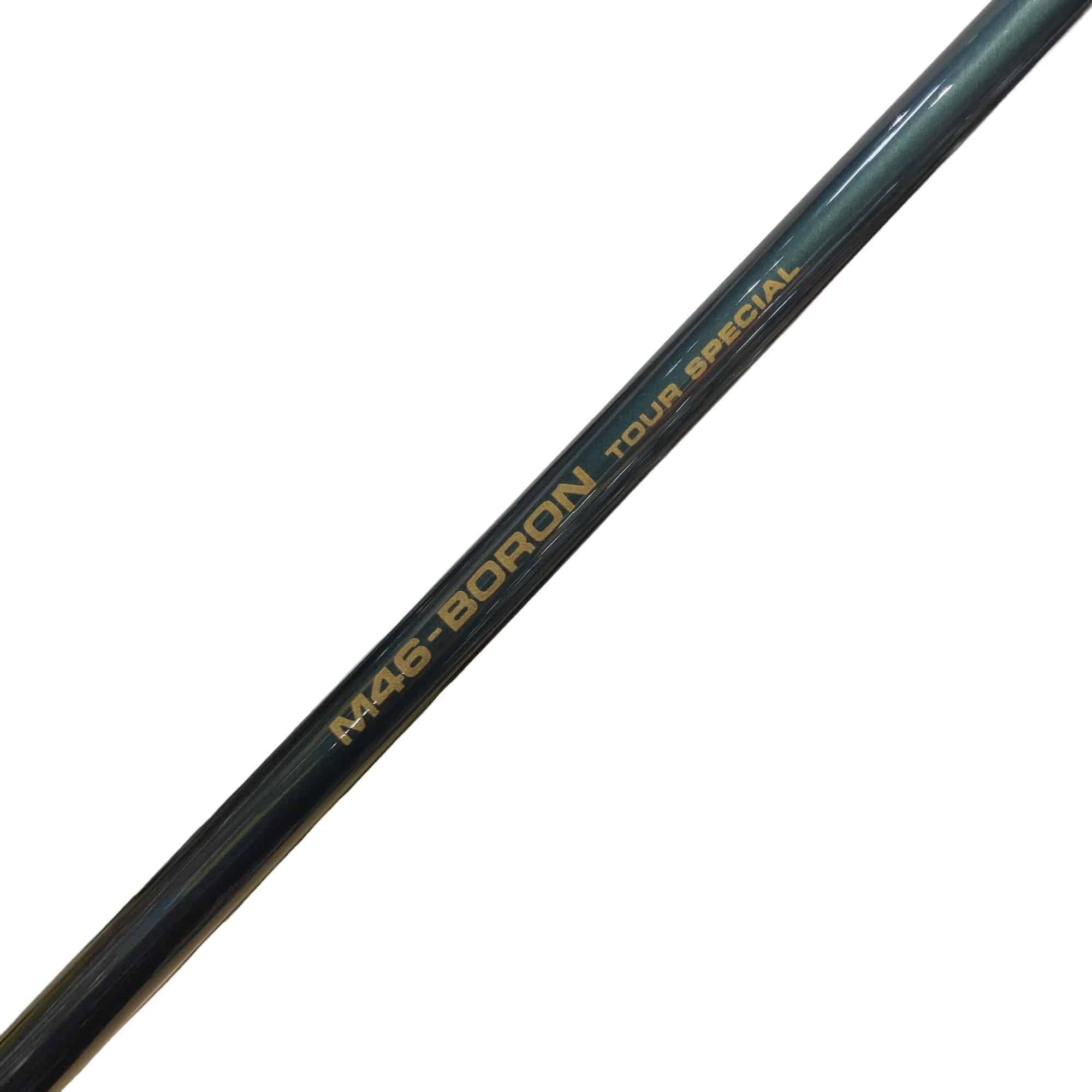 �s�n�t�q�r�s�`�f�d�@�w�|�r�s�@�T�v