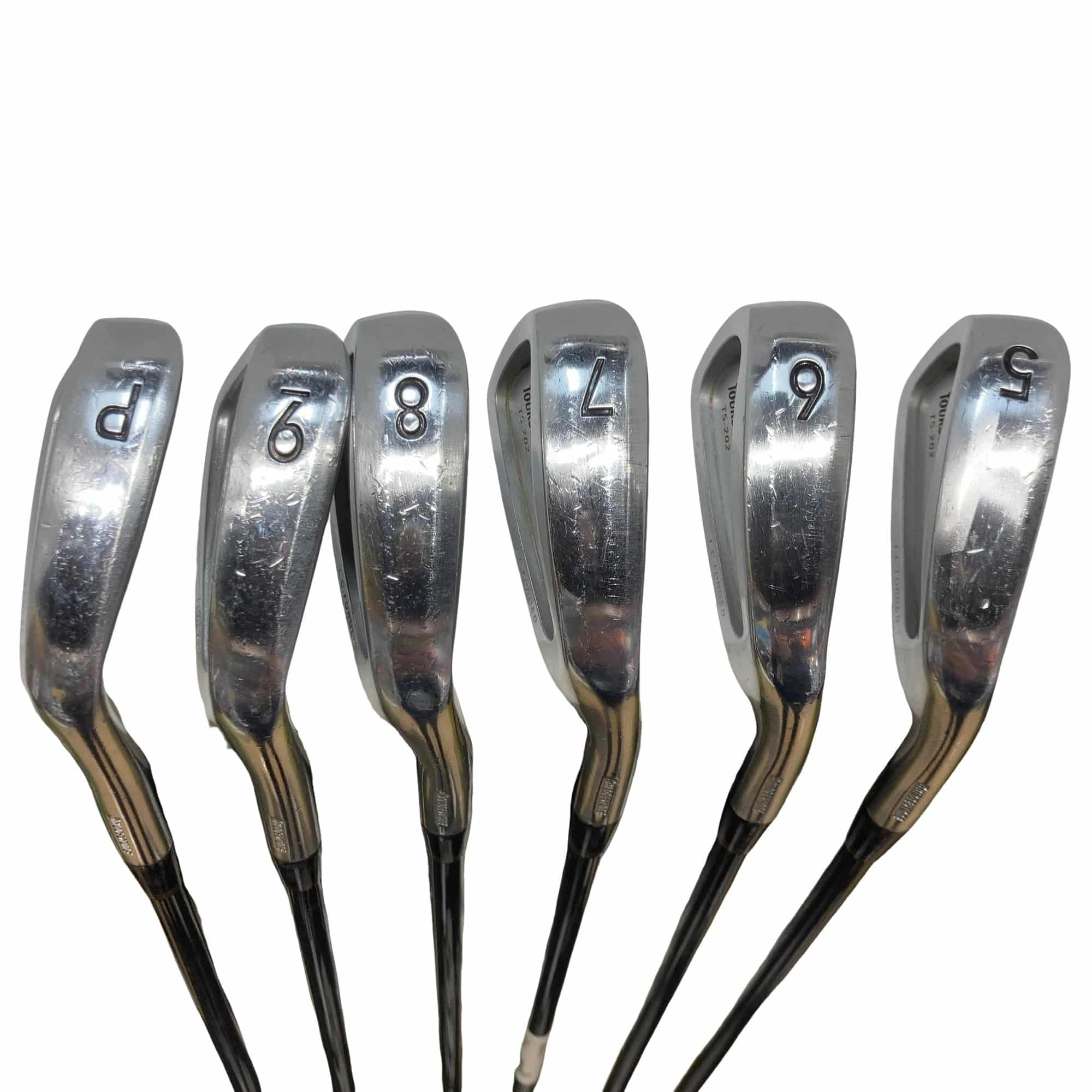 �s�n�t�q�r�s�`�f�d�@�s�r�|�Q�O�Q�@�U�r�i���{���F�U�{�Z�b�g�j