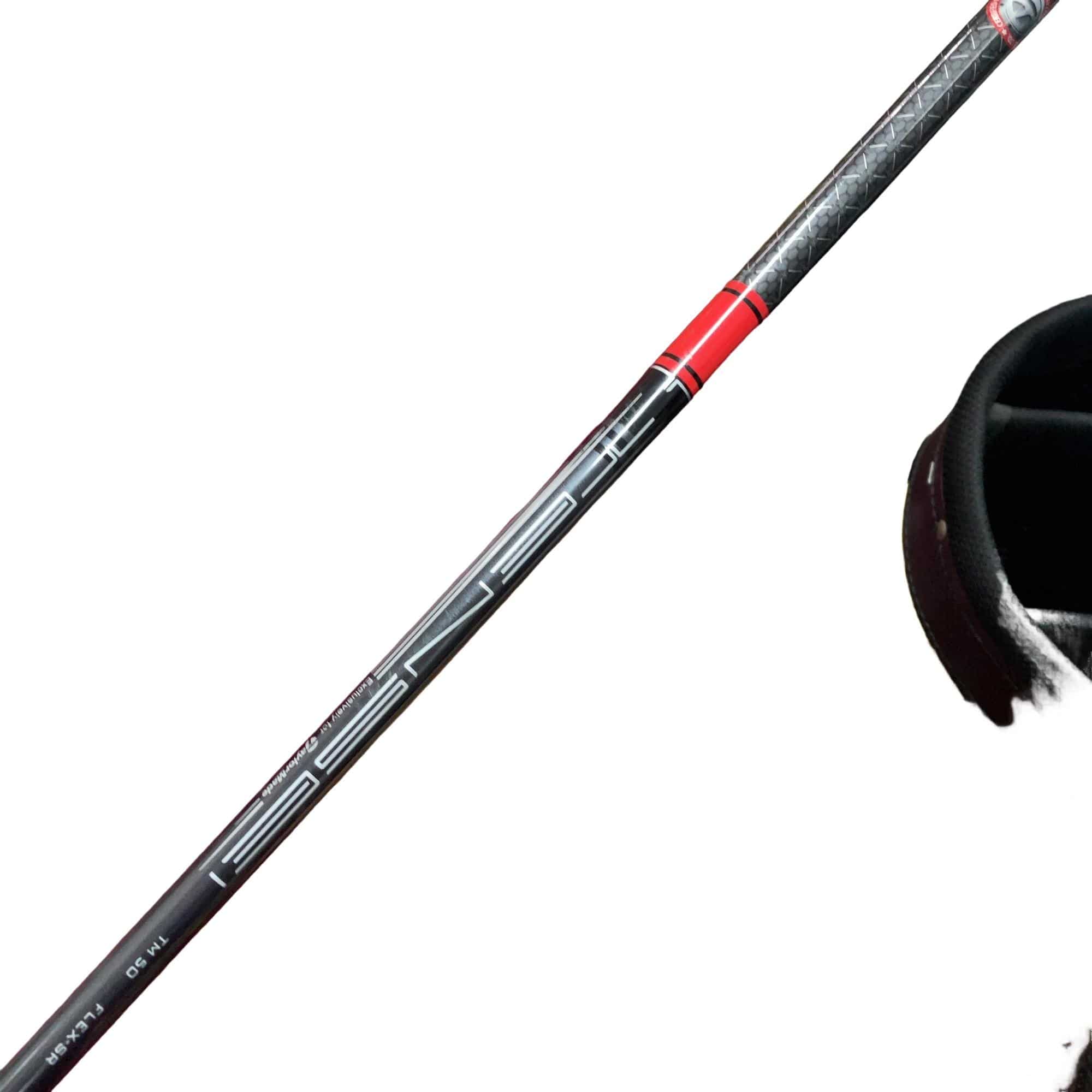 �r�s�d�`�k�s�g�Q�@�P�O�D�T°