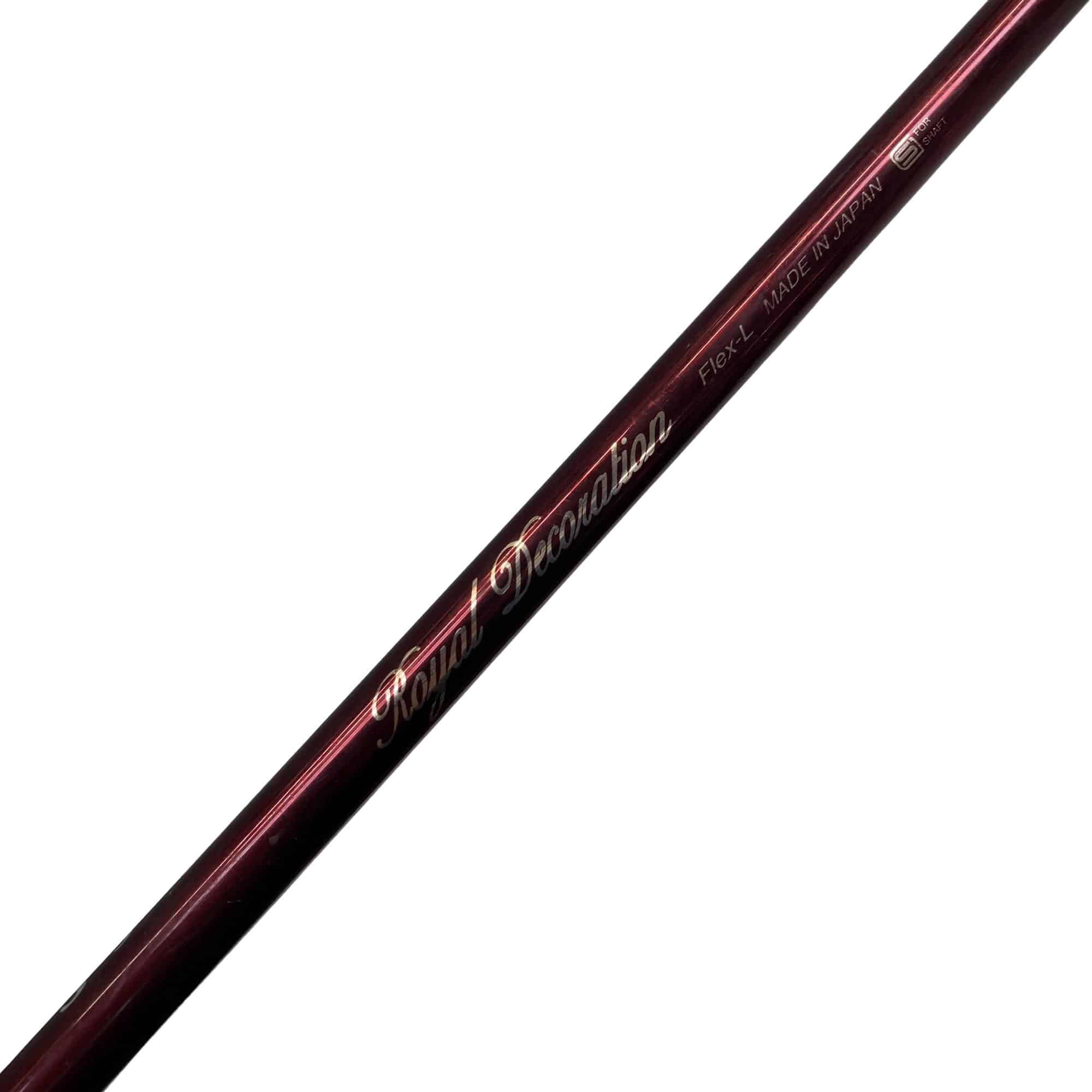 �s�n�t�q�r�s�`�f�d�@�u���p�@�b�k�i�Q�O�P�Q�j�@�P�P°�@���f�B�[�X