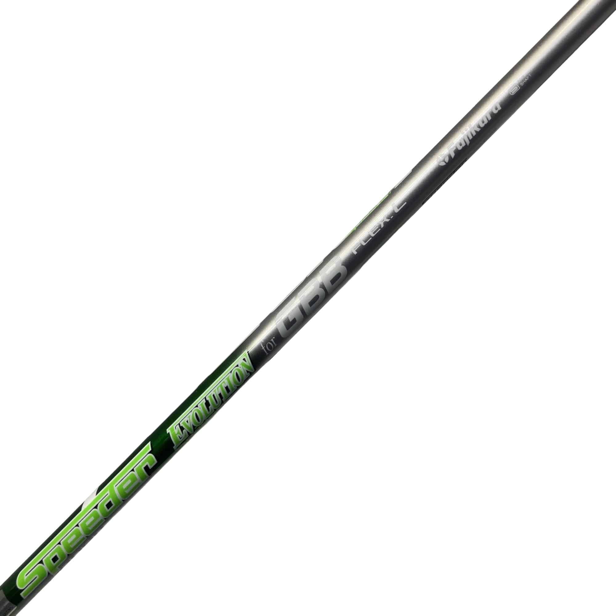 �f�a�a�@�d�o�h�b�@�r�s�`�q�@�R�v�@���f�B�[�X