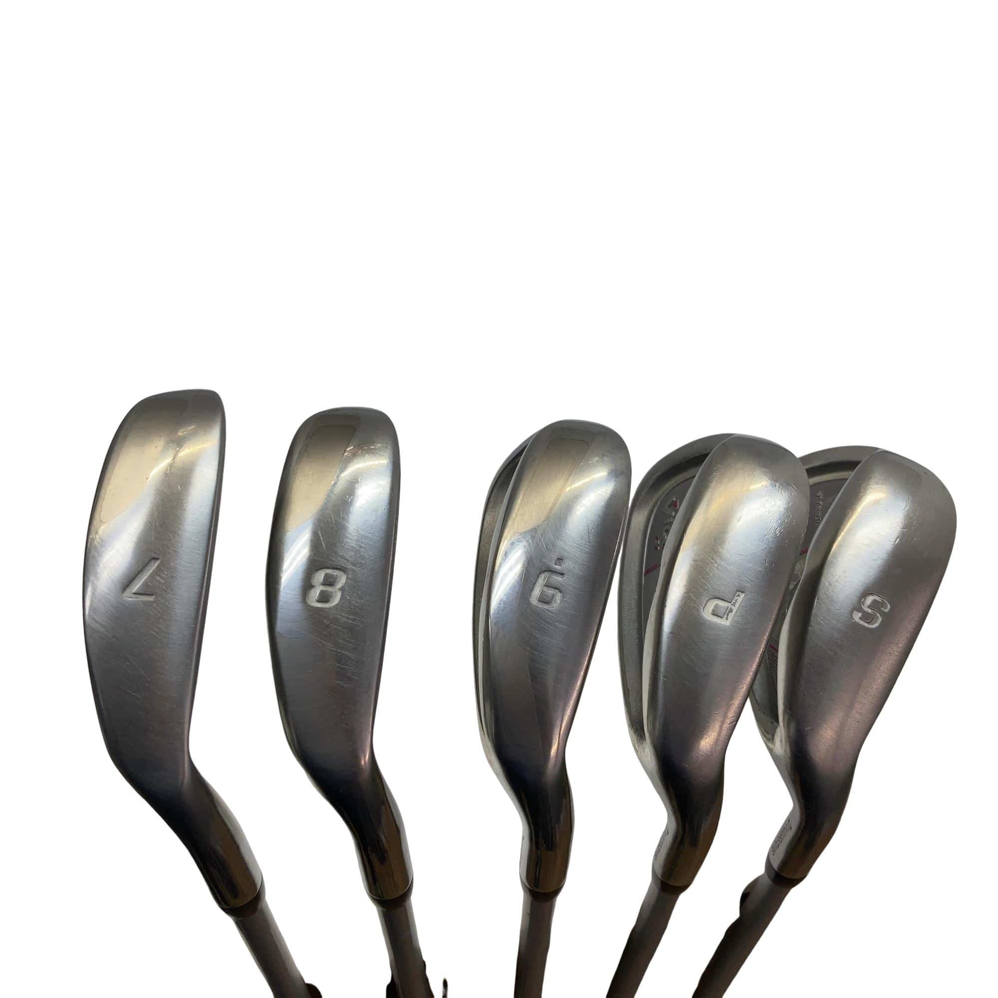 �s�n�t�q�r�s�`�f�d�@�u���p�@�b�k�i�Q�O�P�Q�j�@�T�r�@���f�B�[�X�i���{���F�T�{�Z�b�g�j