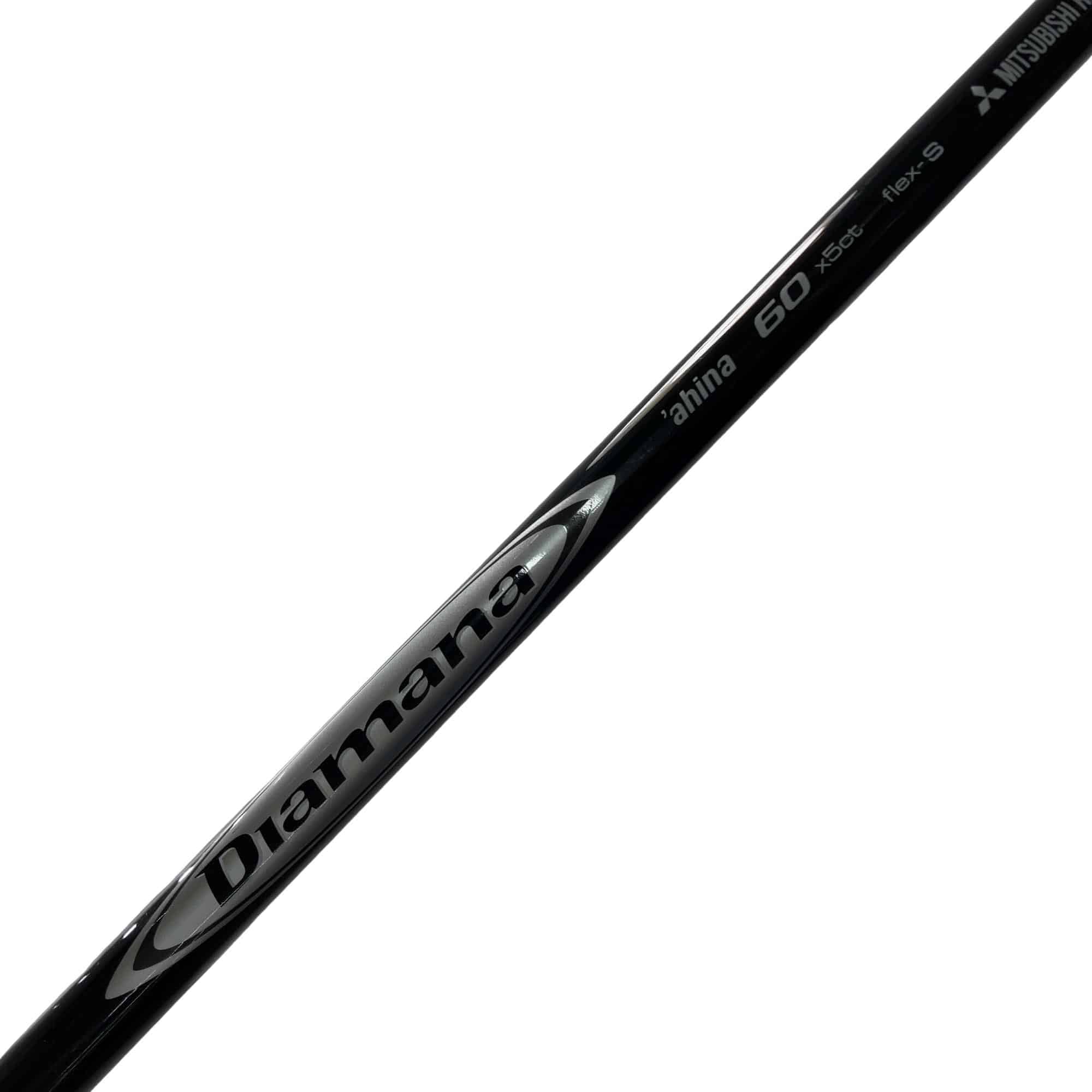 �s�n�t�q�r�s�`�f�d�@�w�|�c�q�h�u�d�@�V�O�T�@�s�x�o�d�S�T�T�@�@�X�D�T°