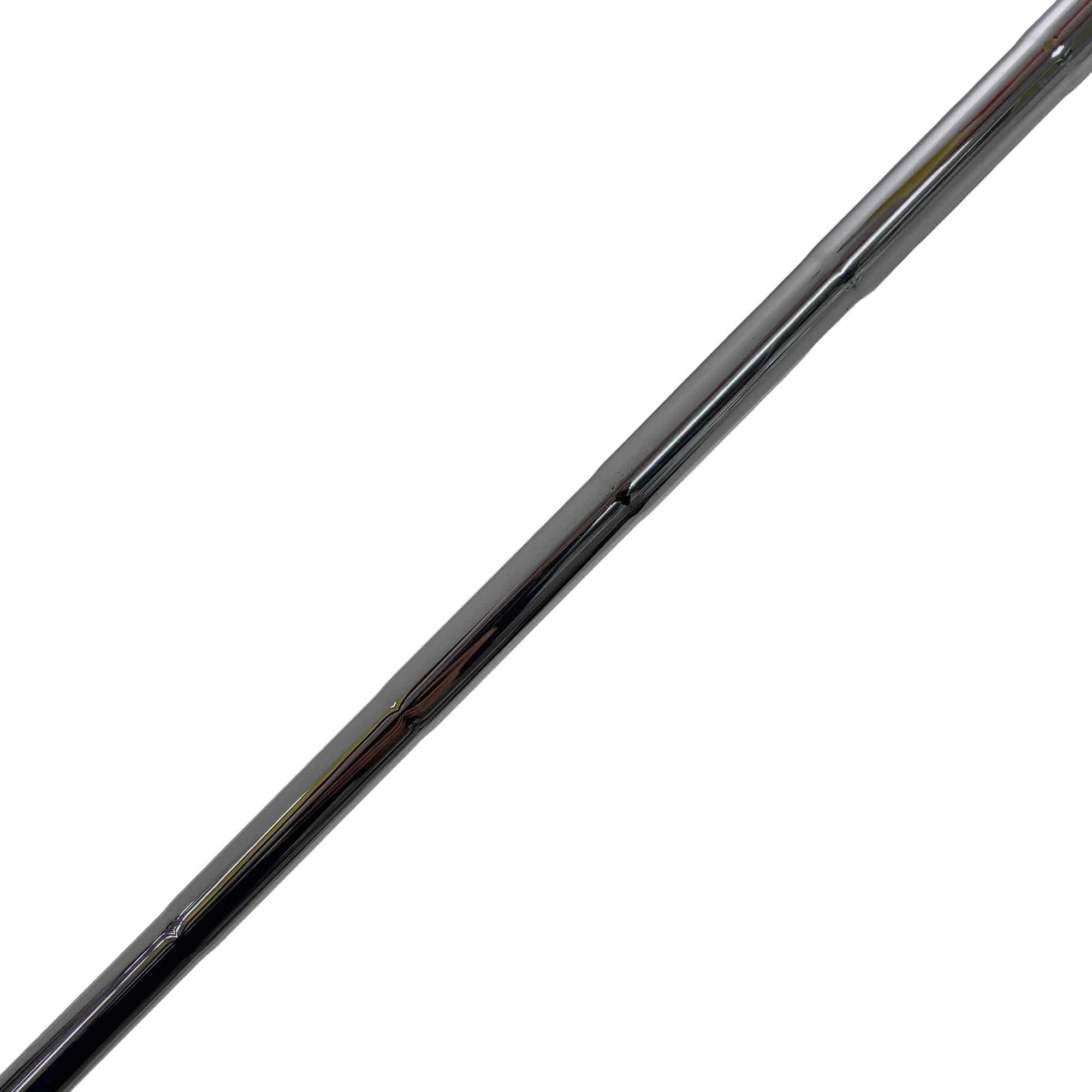 �v�g�h�s�d�@�h�b�d�@�q�n�r�r�h�d�@�R�R�C���`