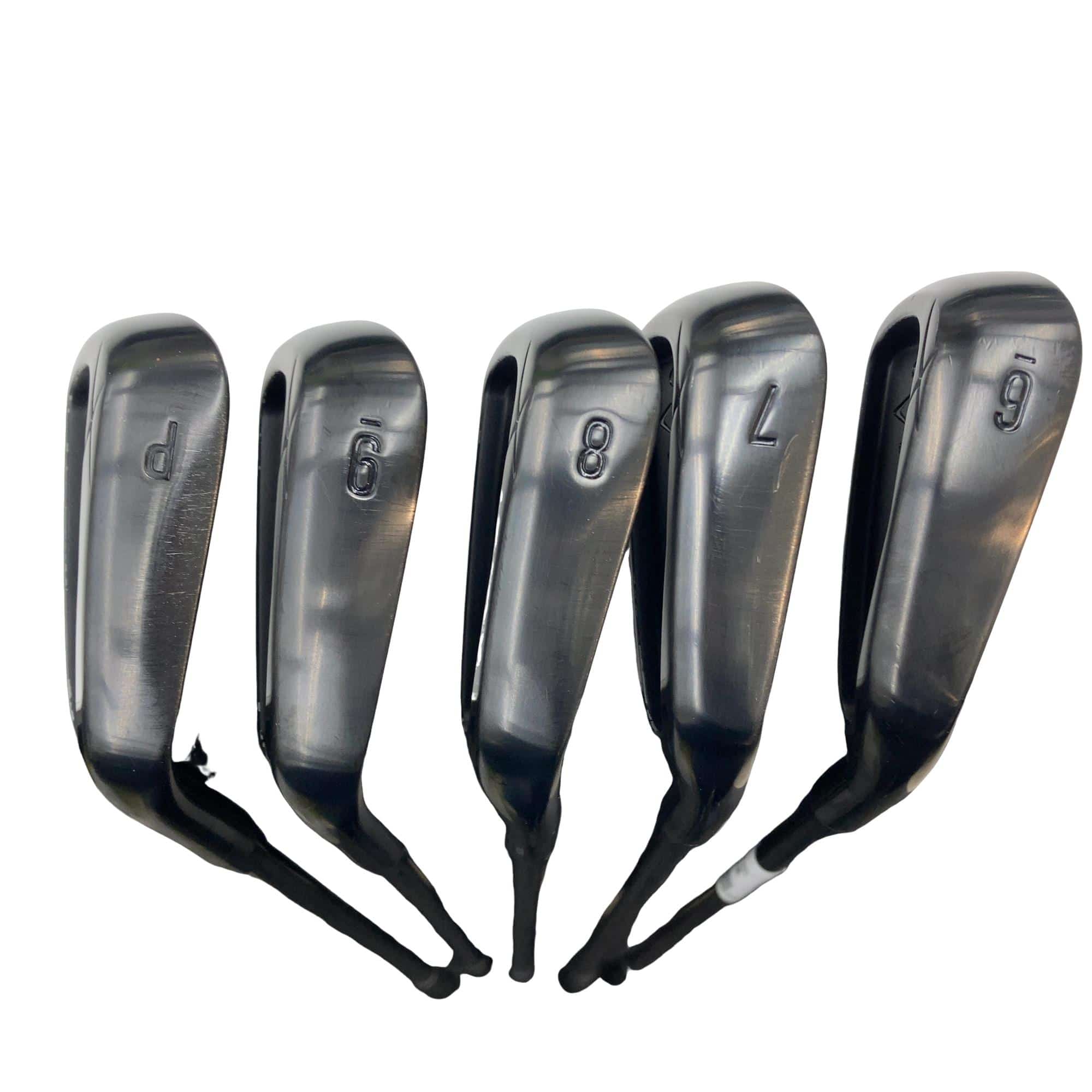 �w�@�e�n�q�f�d�c�@�l�`�w�i�Q�O�Q�T�j�@�a�k�`�b�j�@�T�r�i���{���F�T�{�Z�b�g�j