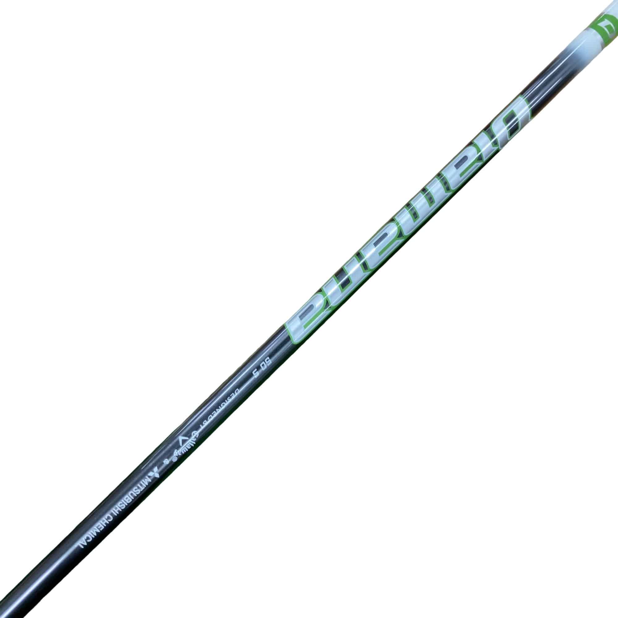 �d�o�h�b�@�r�o�d�d�c�@�P�O�D�T°