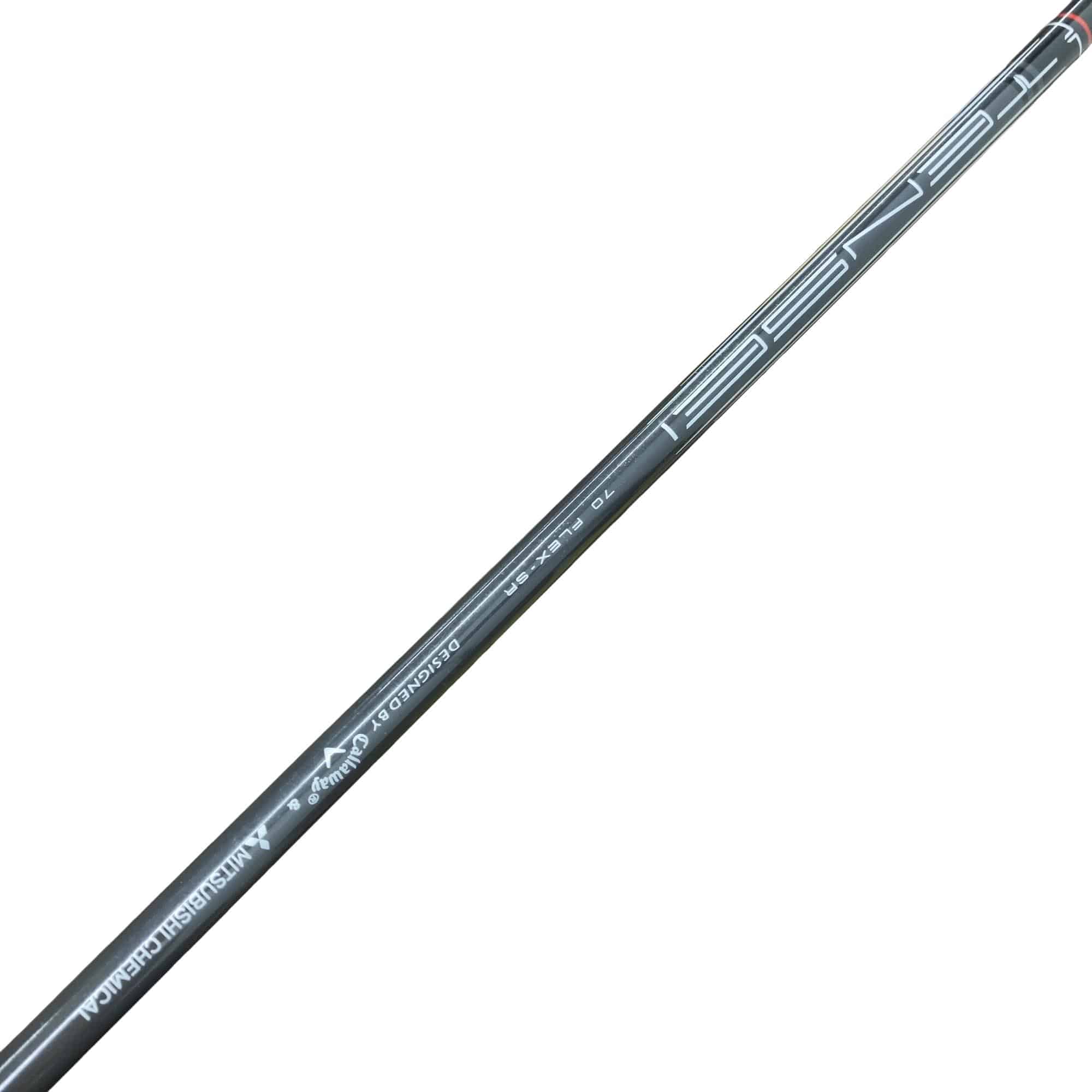 �`�o�d�w�@�t�v�i�Q�O�Q�S�j�@�P�V°