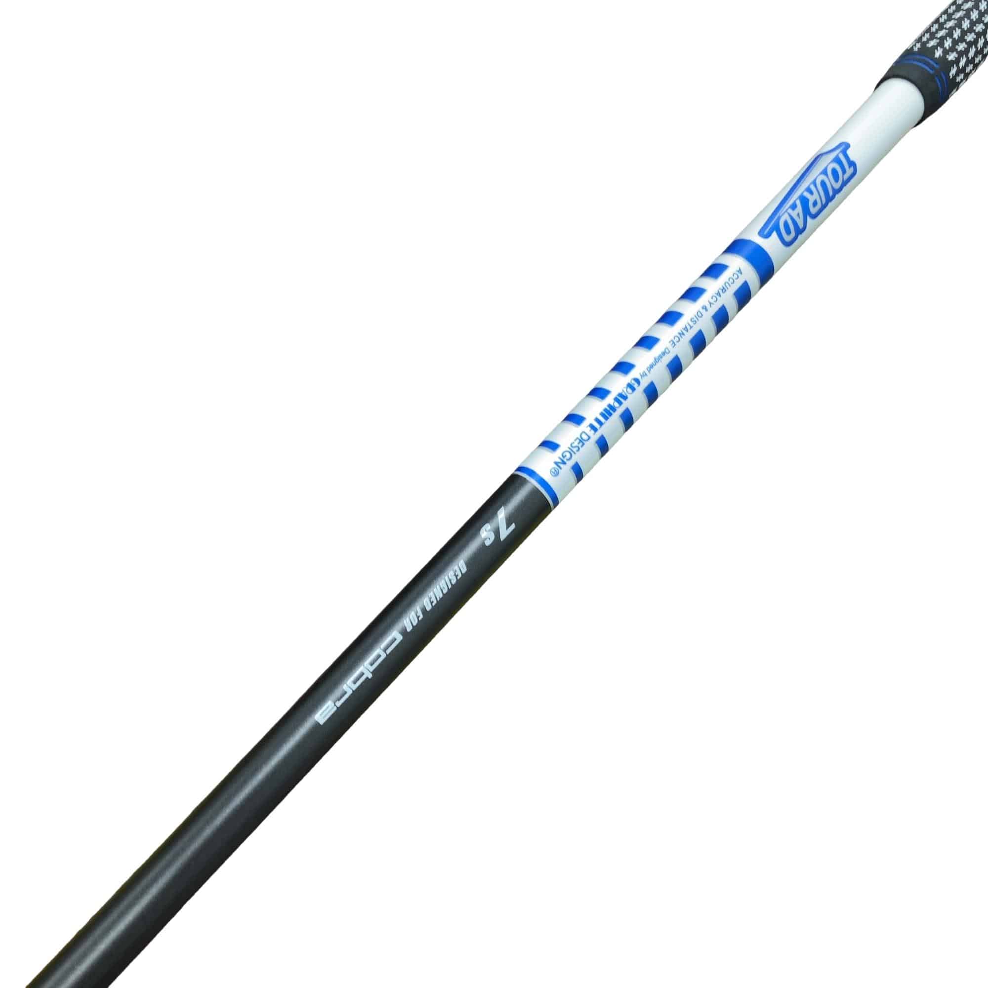 �����������@�`�d�q�n�i�d�s�@�n�m�d�@�k�d�m�f�s�g�@�S�t