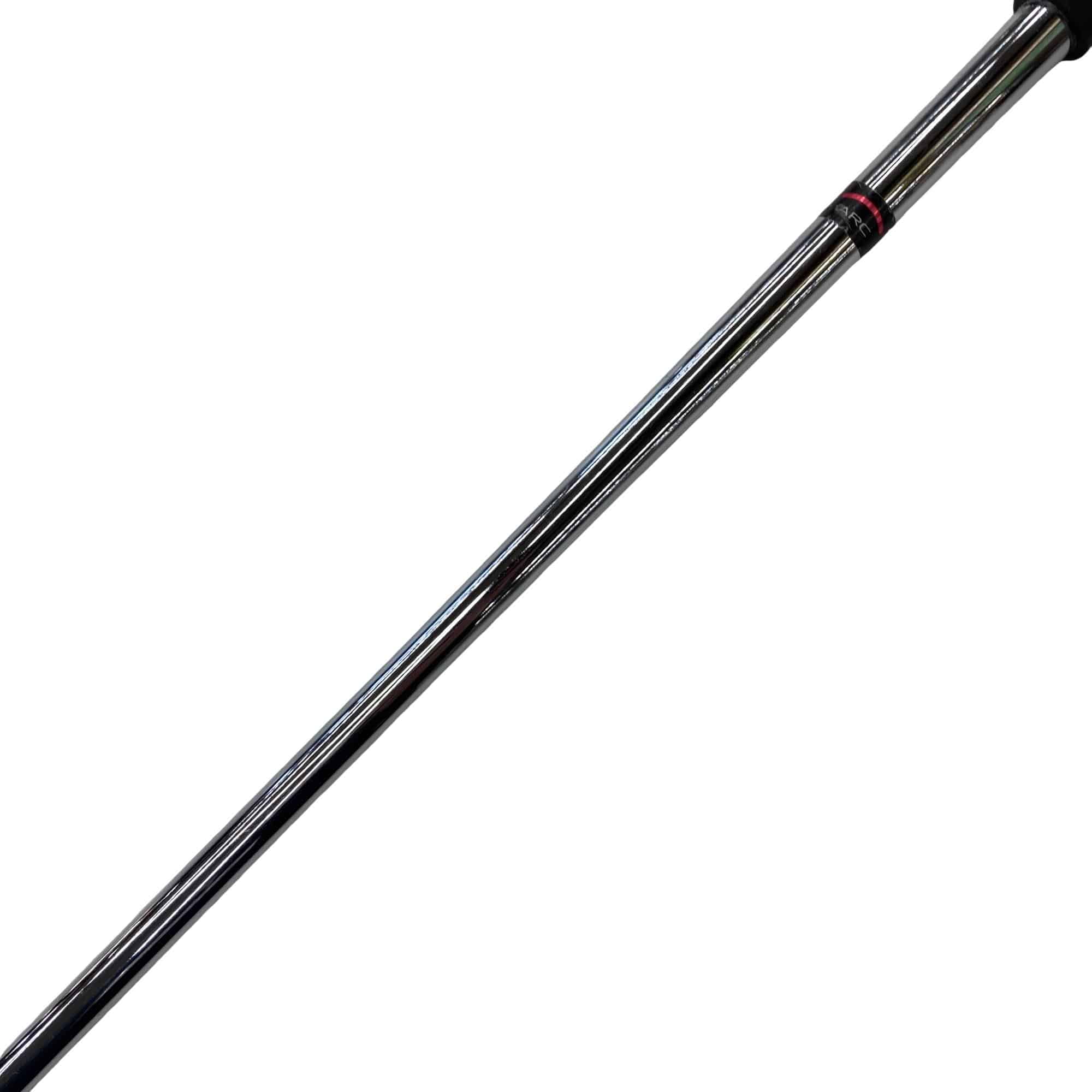 �o�h�m�f�@�j�t�r�g�h�m�@�S�i�Q�O�Q�P�j�@�R�R�C���`�i�o�o�T�W�j