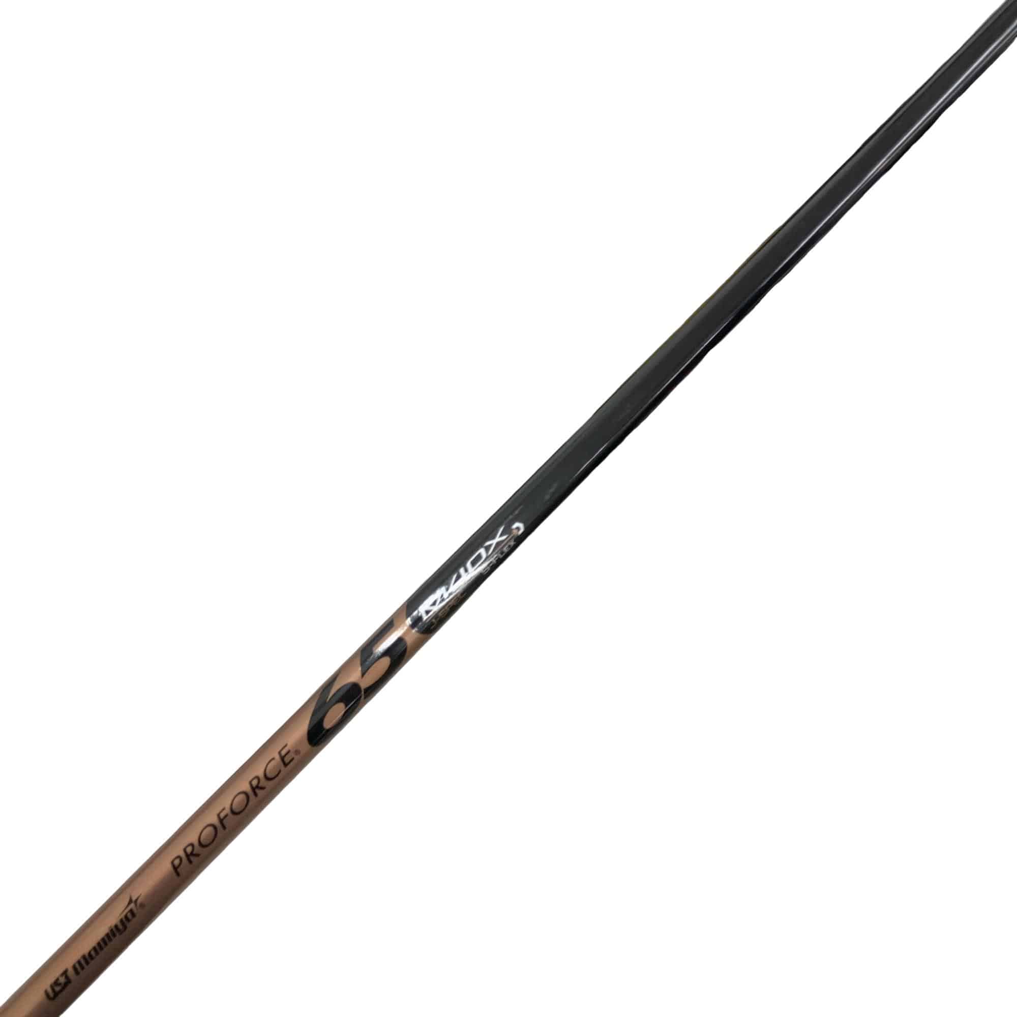 �a�q�m�q�@�l�h�m�h�@�c�q�h�u�d�q�@�P�P�D�T°