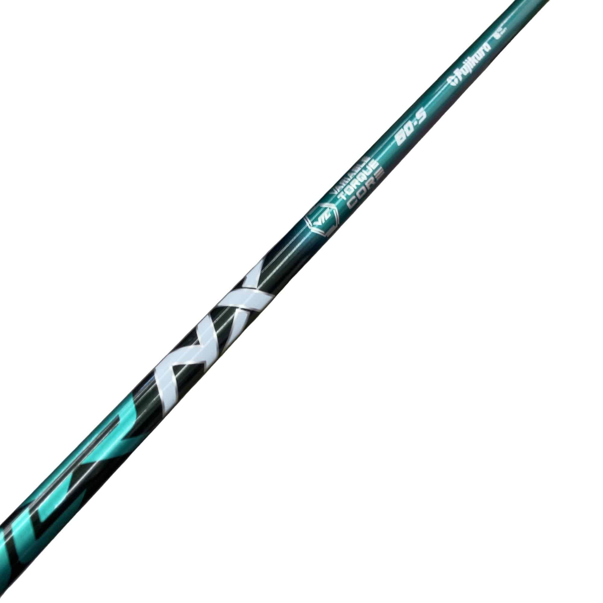 �r�h�l�Q�@�R�v