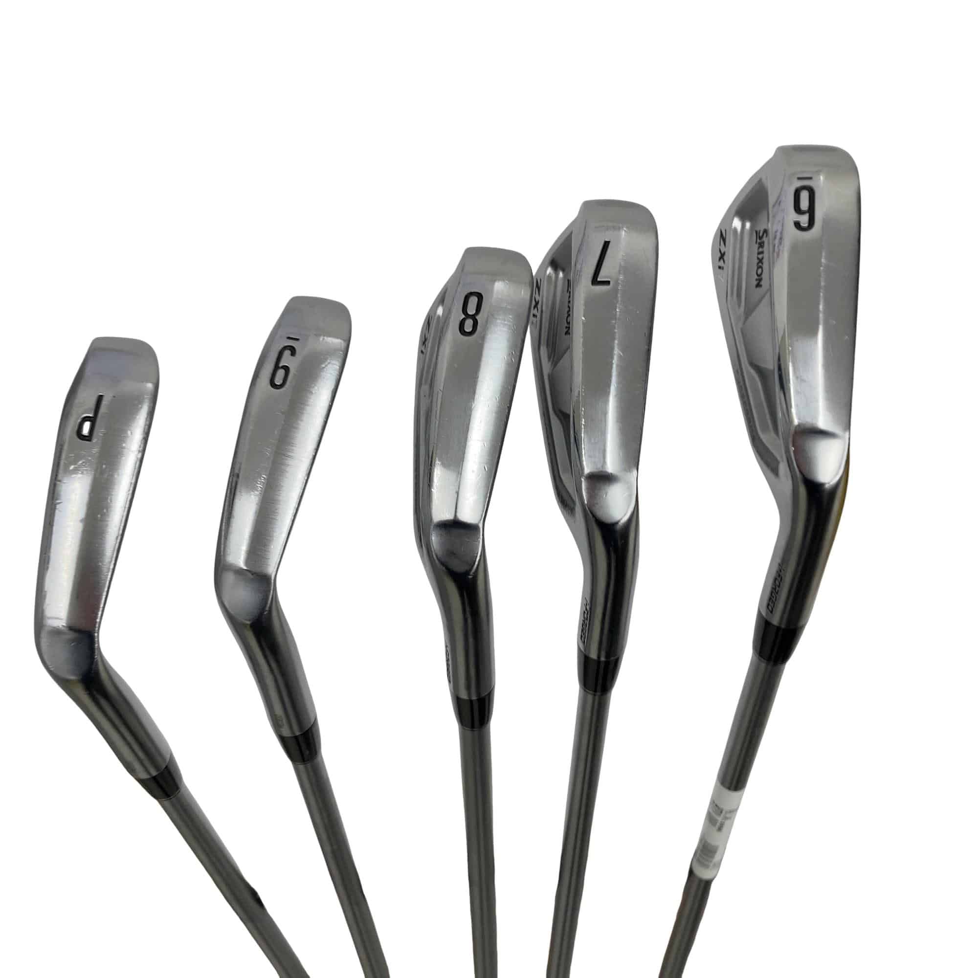 �r�q�h�w�n�m�@�y�w���V�@�@�U�r�i���{���F�T�{�Z�b�g�j