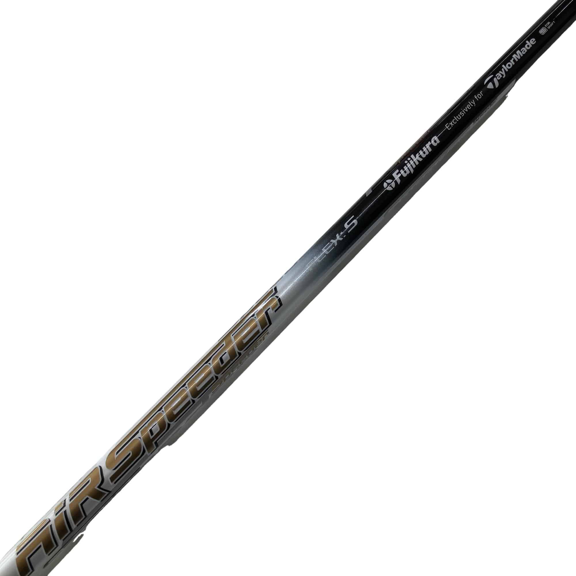 �r�h�l�@�f�k�n�h�q�d�@�T�v