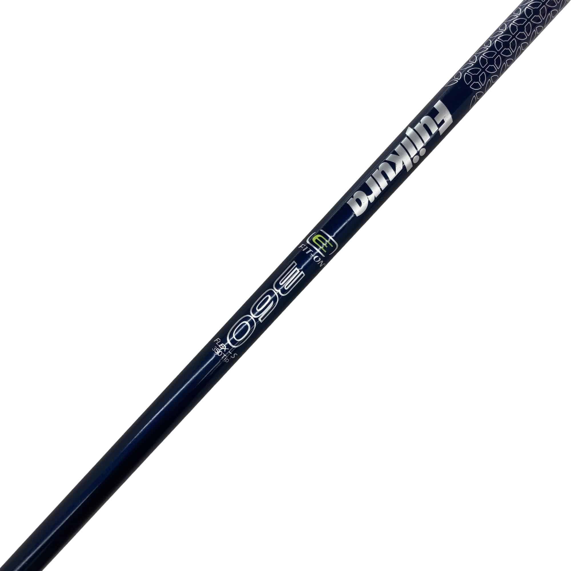 �g�x�o�d�q�@�w�@�s�n�t�q�@�@�X�D�T°�@�t�r�`