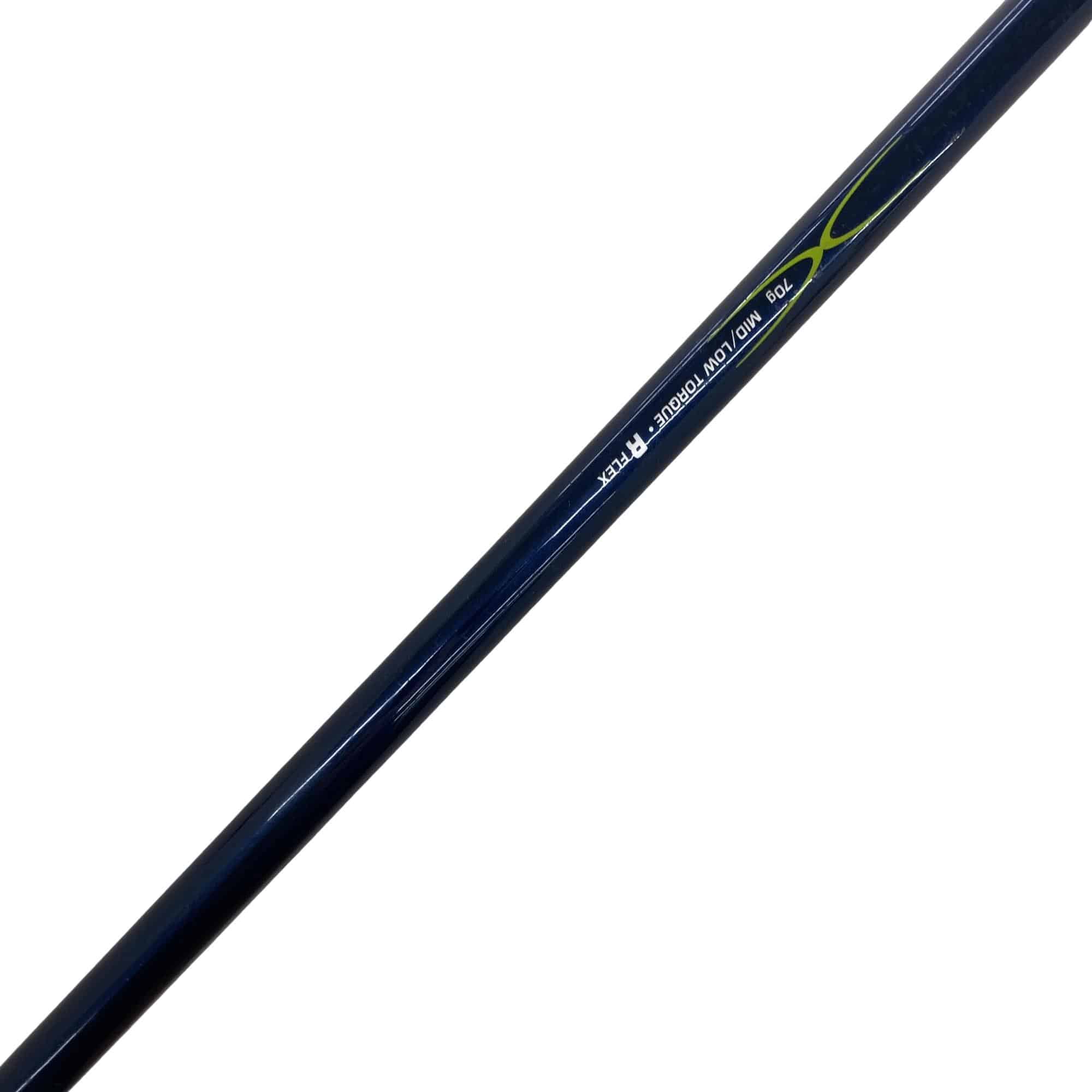 �w�@�t�F�A�E�F�C�E�b�h�i�Q�O�O�W�j�@�R�v