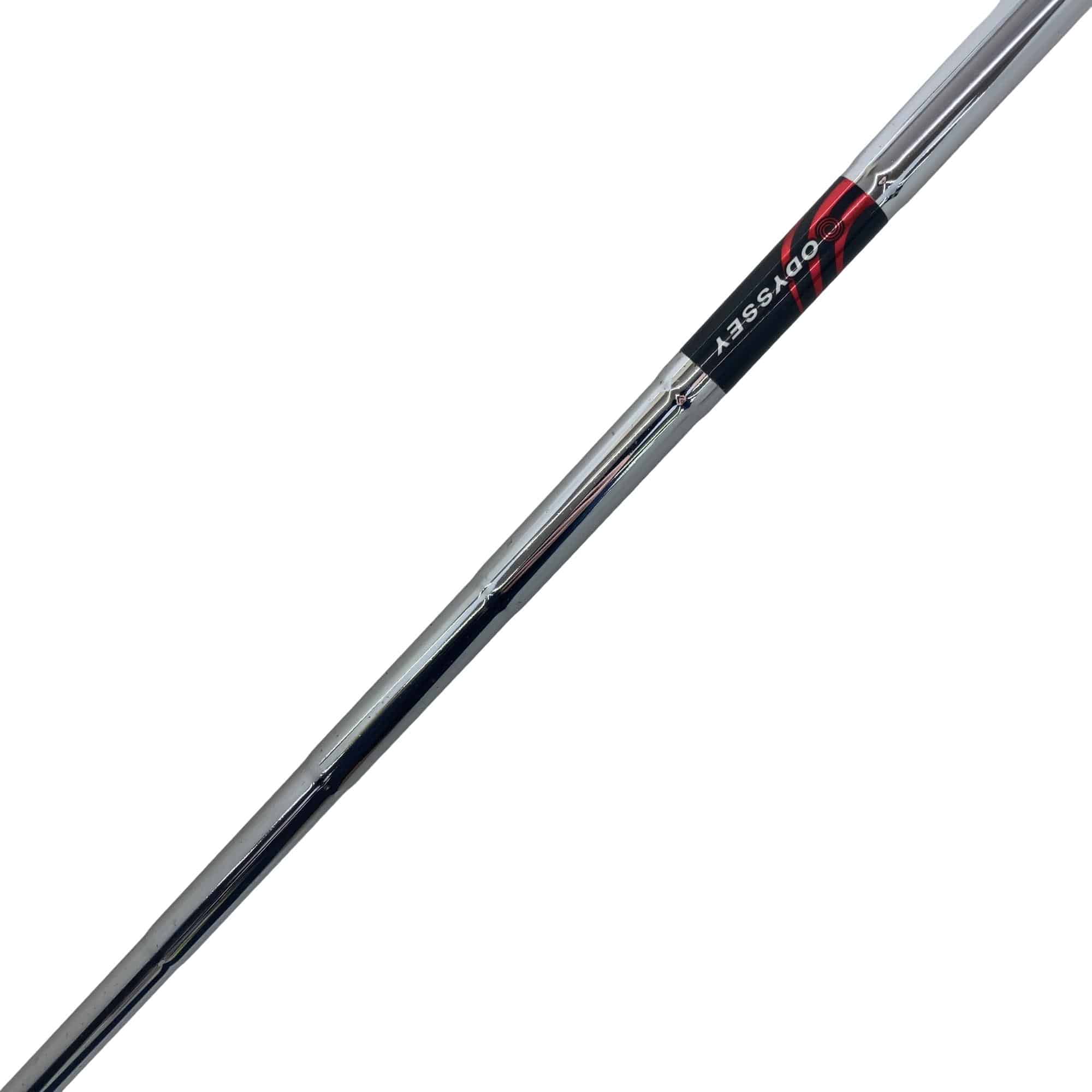 �v�g�h�s�d�@�h�b�d�@���P�i�c�A�[�u�����Y�j�@�R�S�C���`