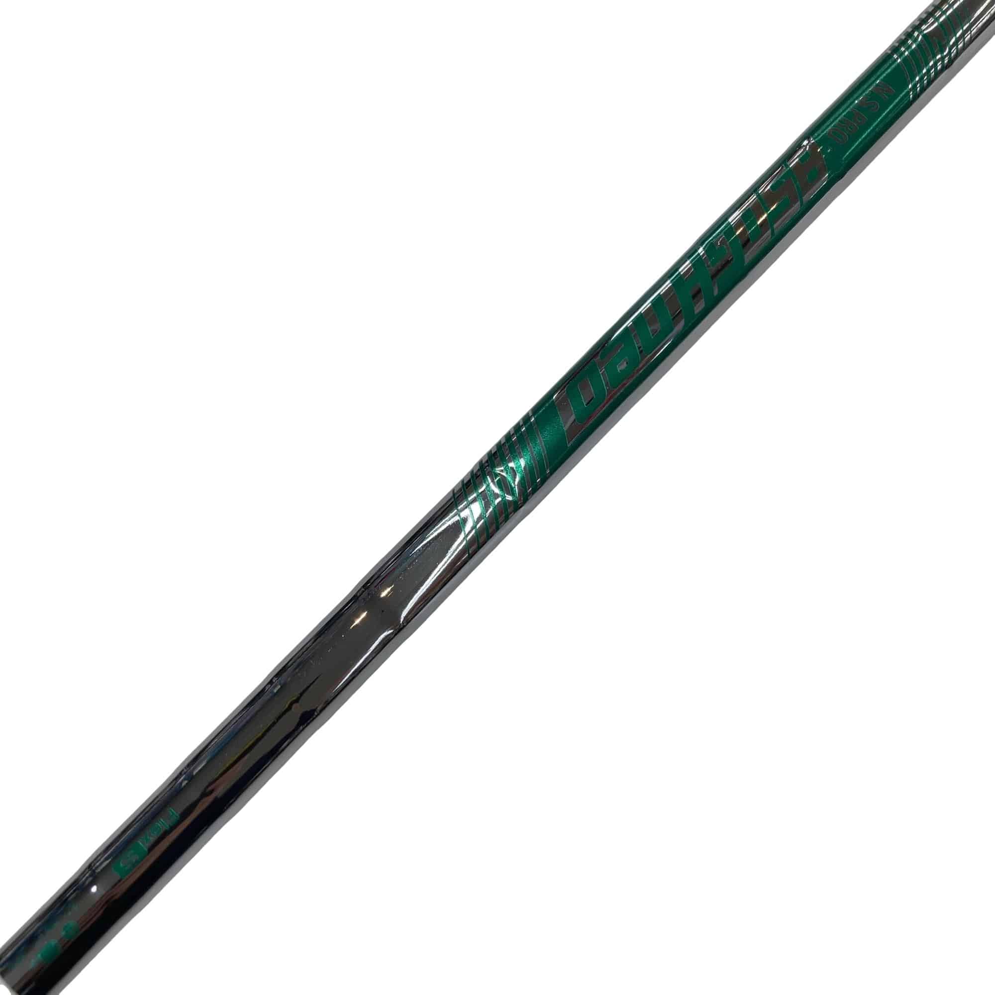 �o�h�m�f�@���P�T�X�@�T�S°�^�P�Q°�@�r