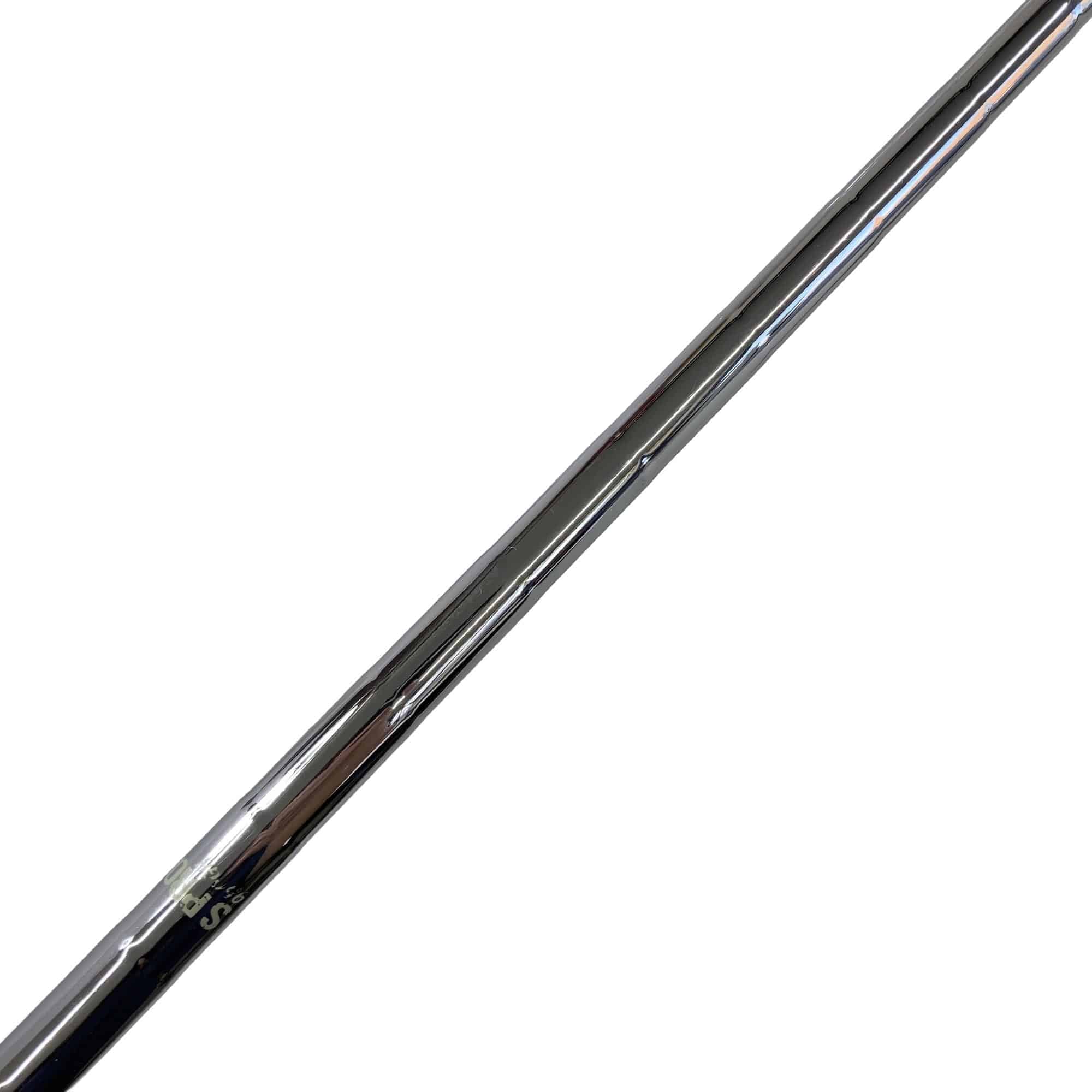 �`�o�d�w�i�Q�O�P�T�j�@�t�S