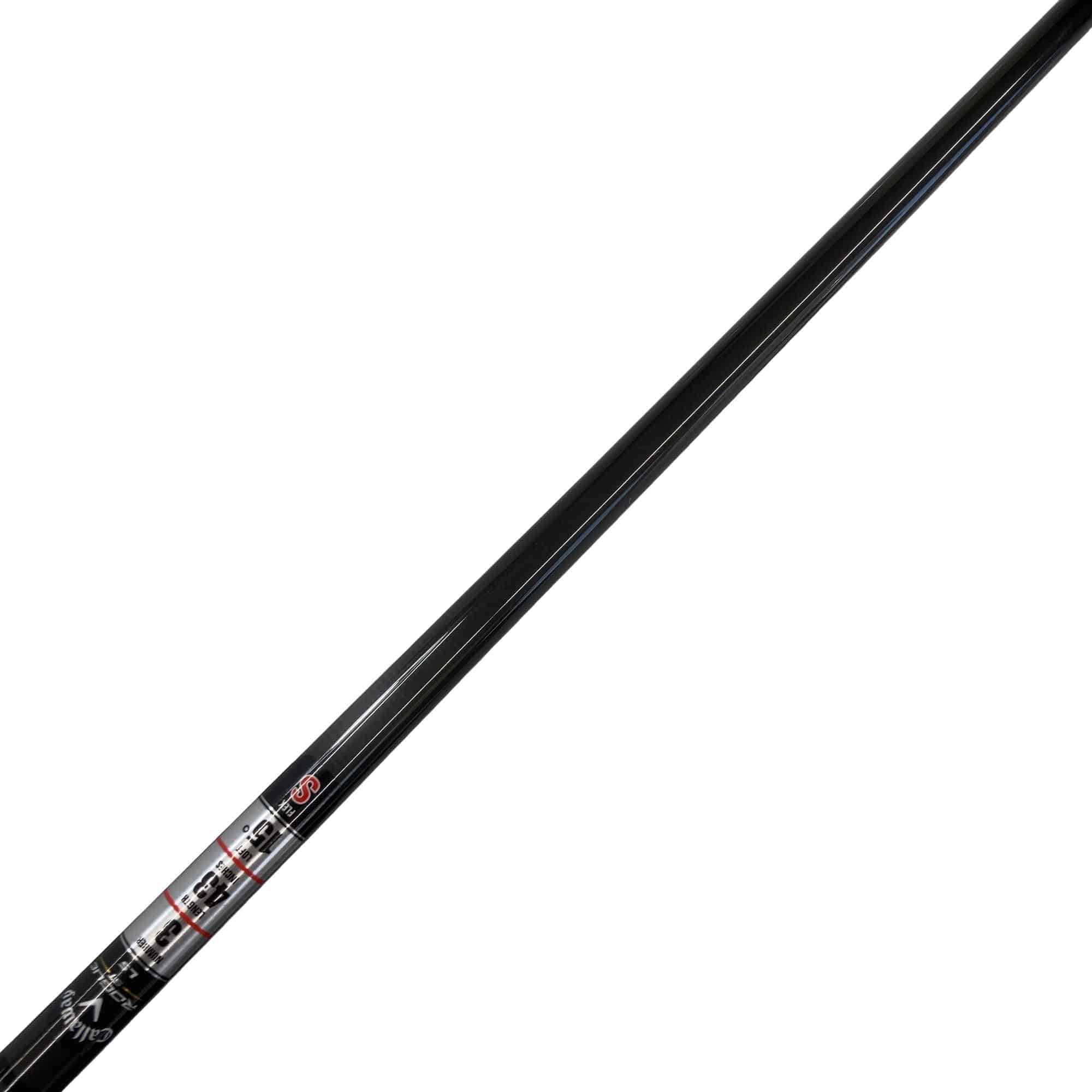 �q�n�f�t�d�@�r�s�@�k�r�@�R�v