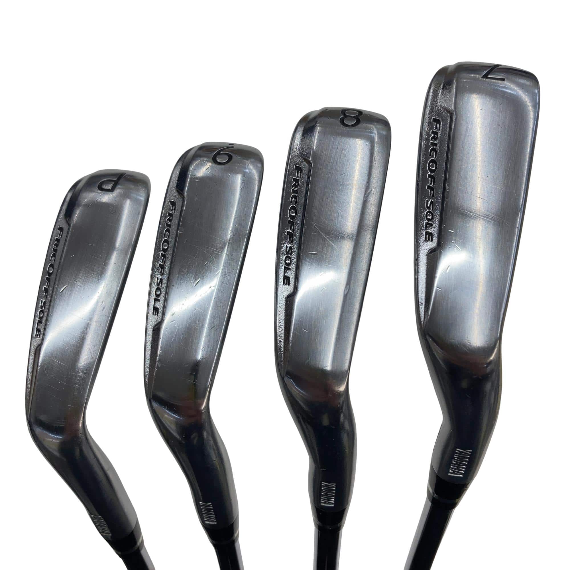 �������������@�t�c�{�Q�i�Q�O�P�X�j�@�S�r�i���{���F�S�{�Z�b�g�j