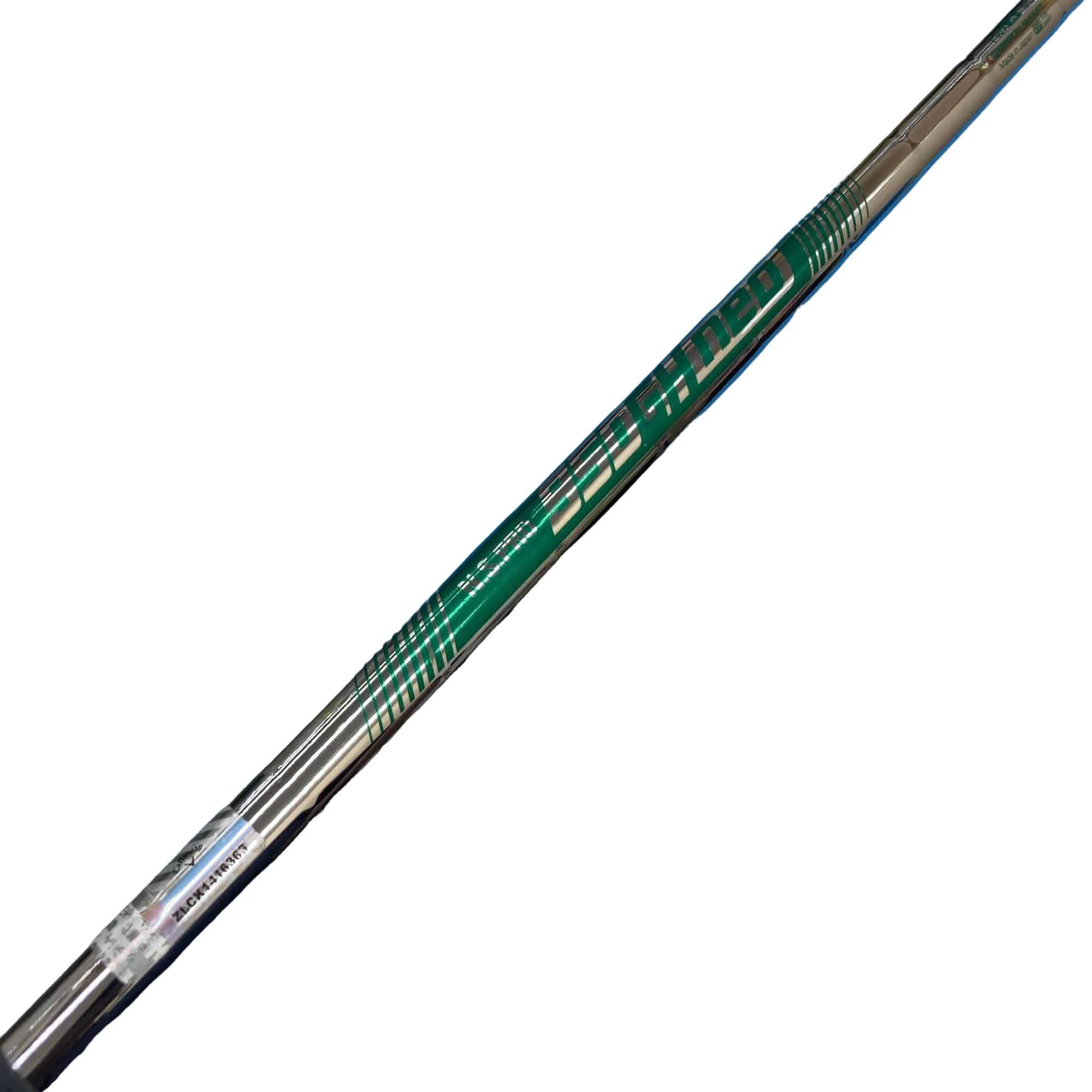 �o�`�q�`�c�x�l�@�`���@�r�l�n�j�d�@�t�T