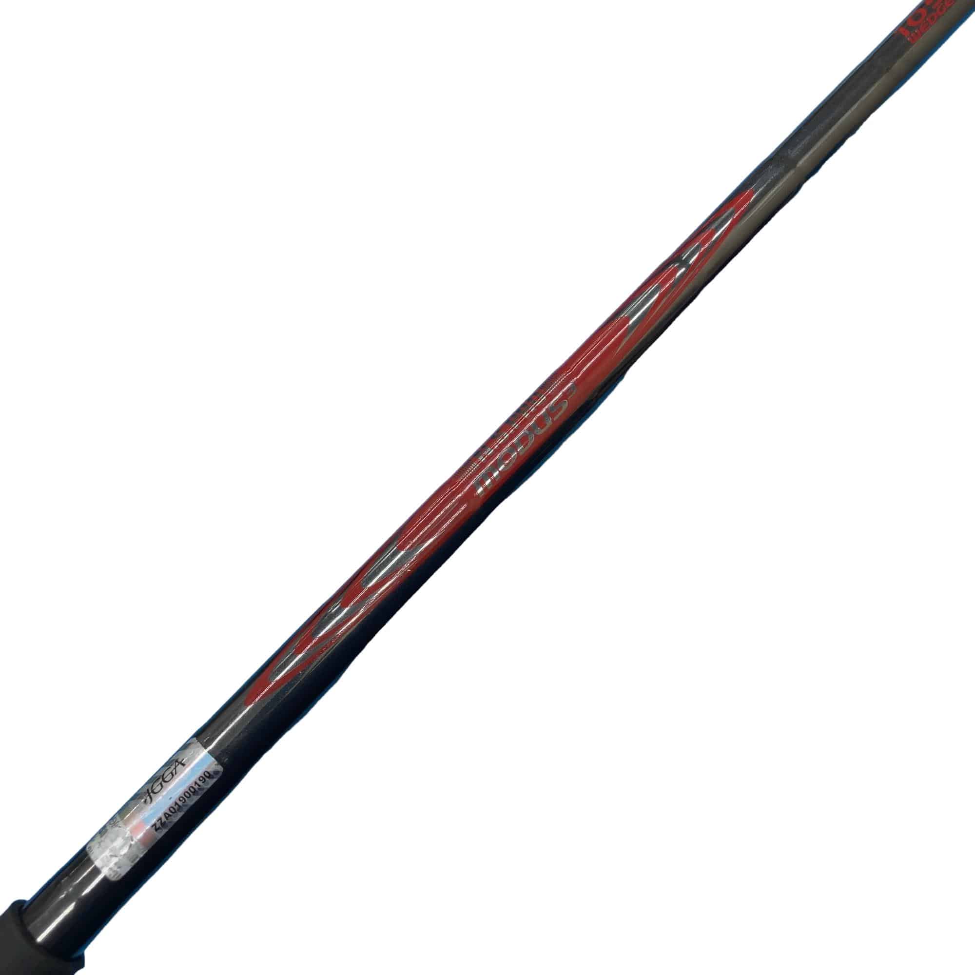 �c�������������@�v���������@�c�v�|�P�Q�Q�@�u���b�N�@�T�T°