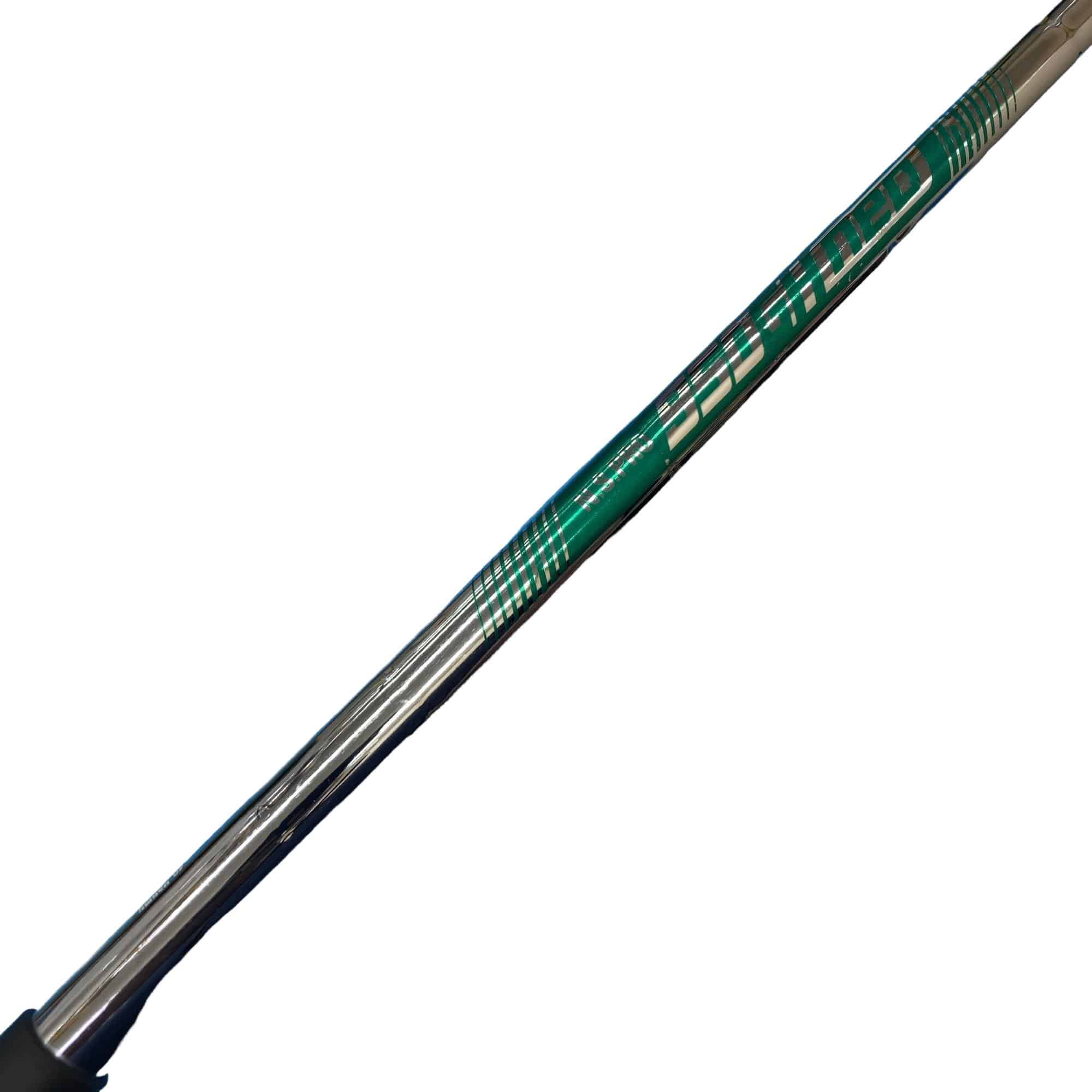 �c�������������@�v���������@�c�v�|�P�Q�R�@�b�����������@�T�W°